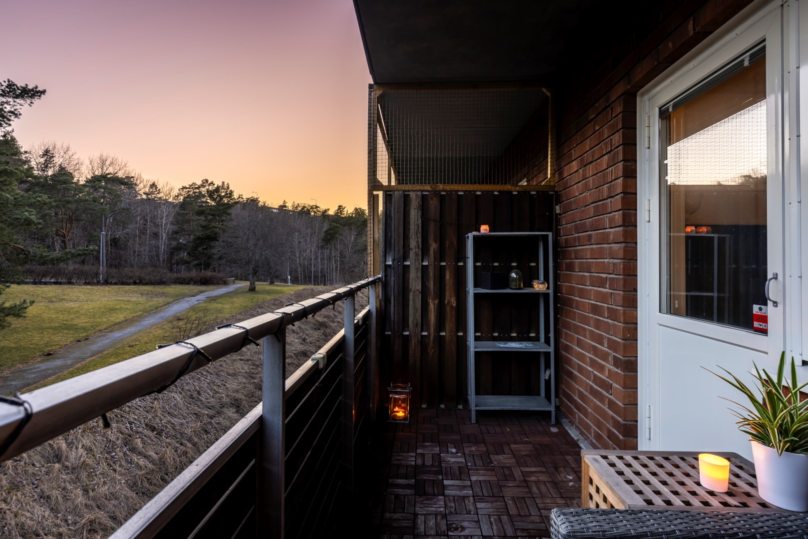 Bostadsbild från Torggatan 4B, 4/4tr, Kommande i Saltsjöbaden, Nacka