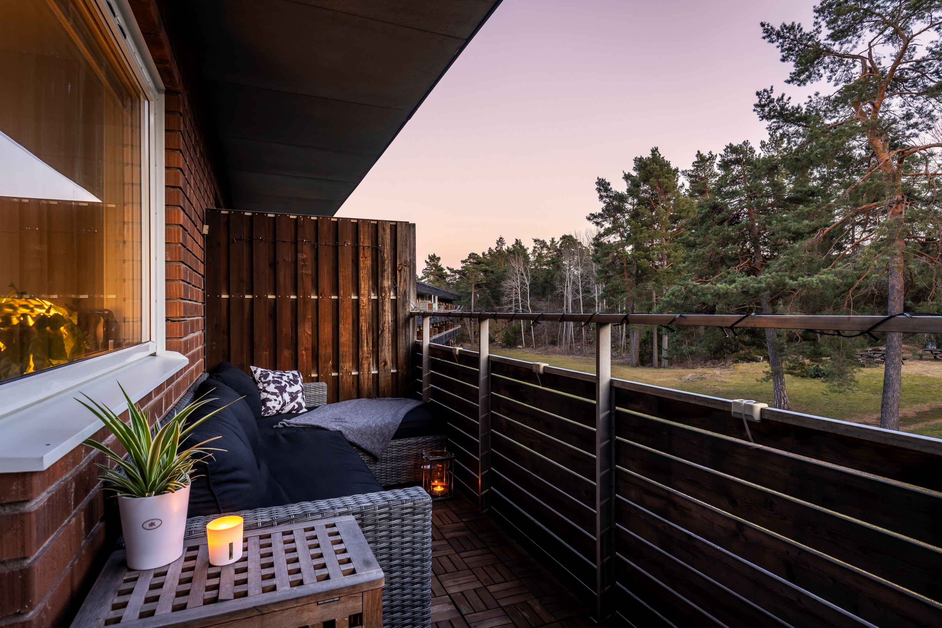 Bostadsbild från Torggatan 4B, 4/4tr, Kommande i Saltsjöbaden, Nacka