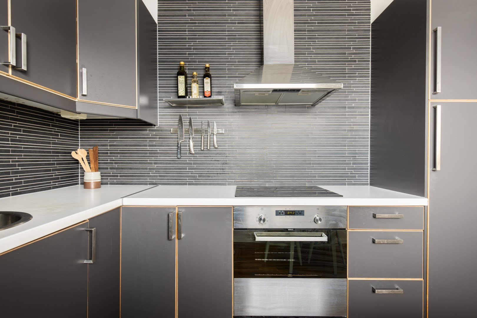 Bostadsbild från Torggatan 4B, 4/4tr, Kommande i Saltsjöbaden, Nacka