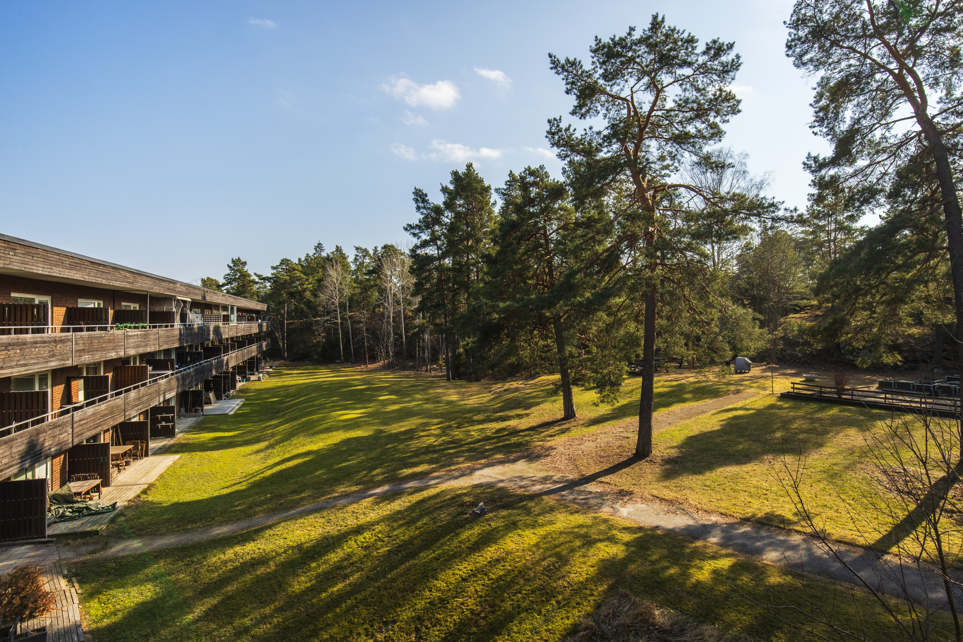 Bostadsbild från Torggatan 4B, 4/4tr, Kommande i Saltsjöbaden, Nacka