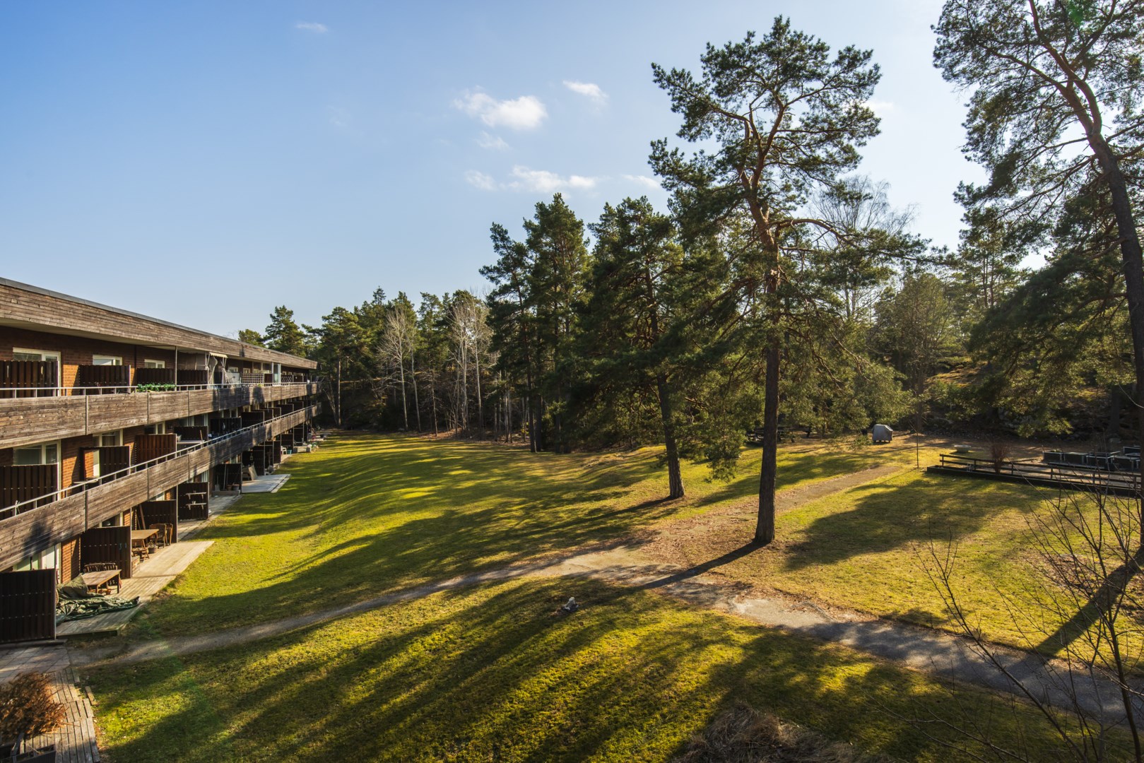 Bostadsbild från Torggatan 4B, 4/4tr, Kommande i Saltsjöbaden, Nacka