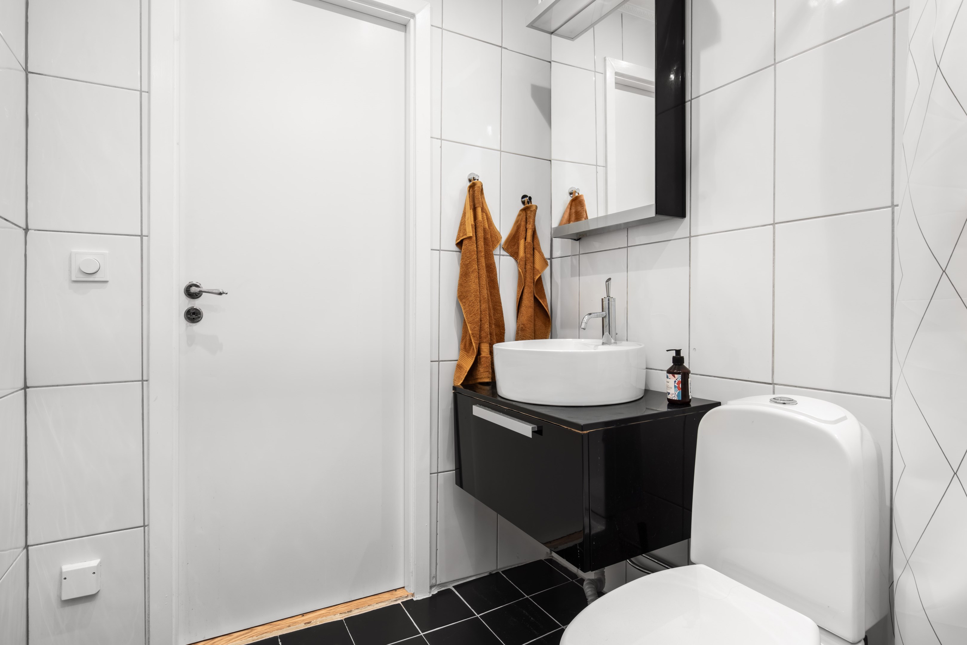 Bostadsbild från Torggatan 4B, 4/4tr, Kommande i Saltsjöbaden, Nacka