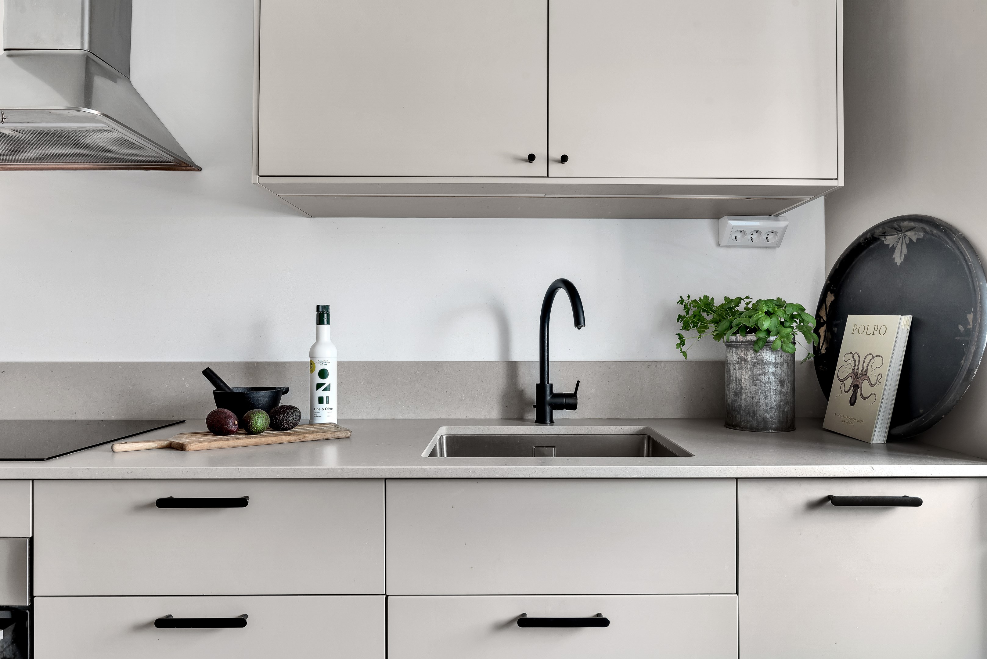 Bostadsbild från Frodegatan 17B, Såld i Fålhagen, Uppsala