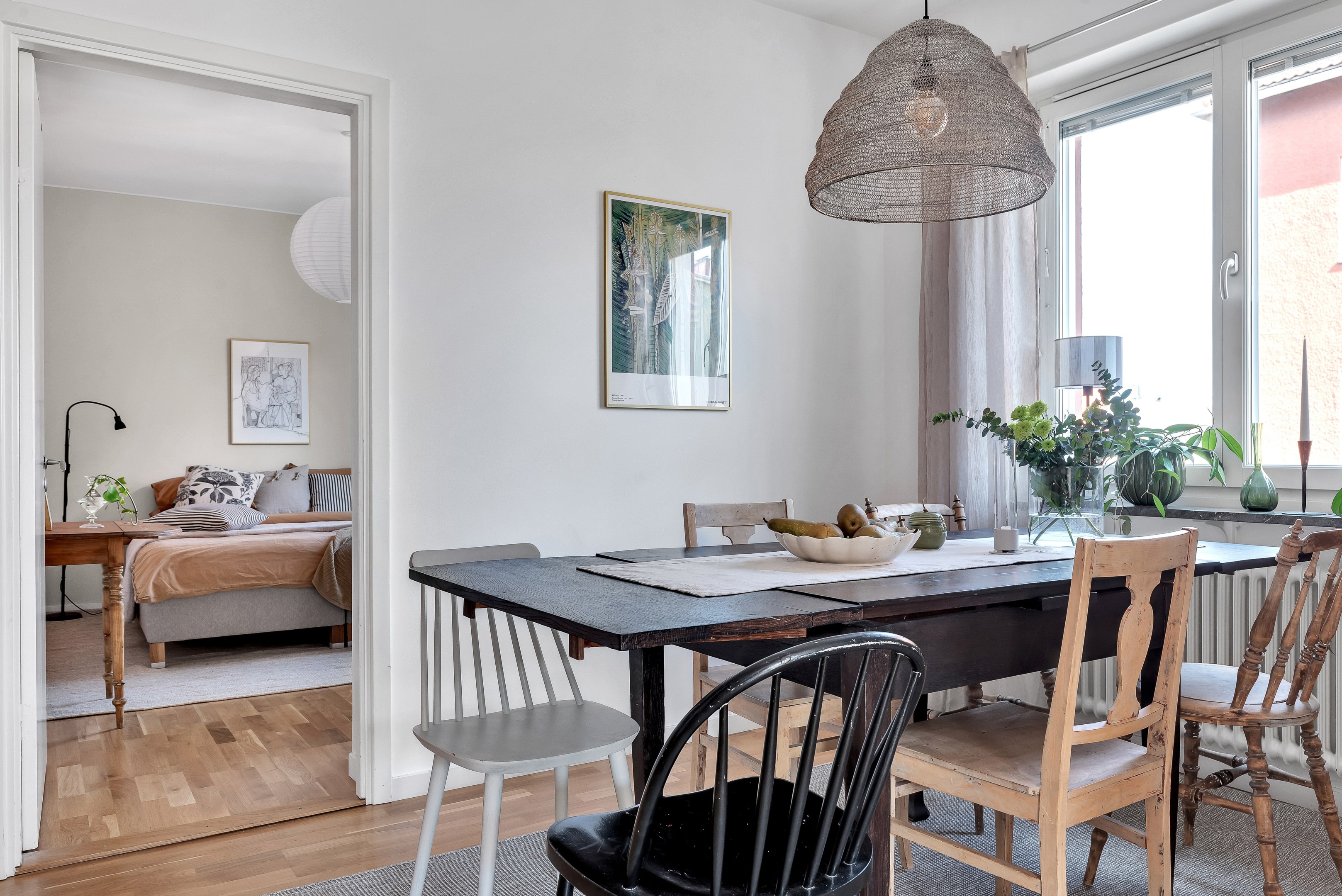 Bostadsbild från Frodegatan 17B, Såld i Fålhagen, Uppsala