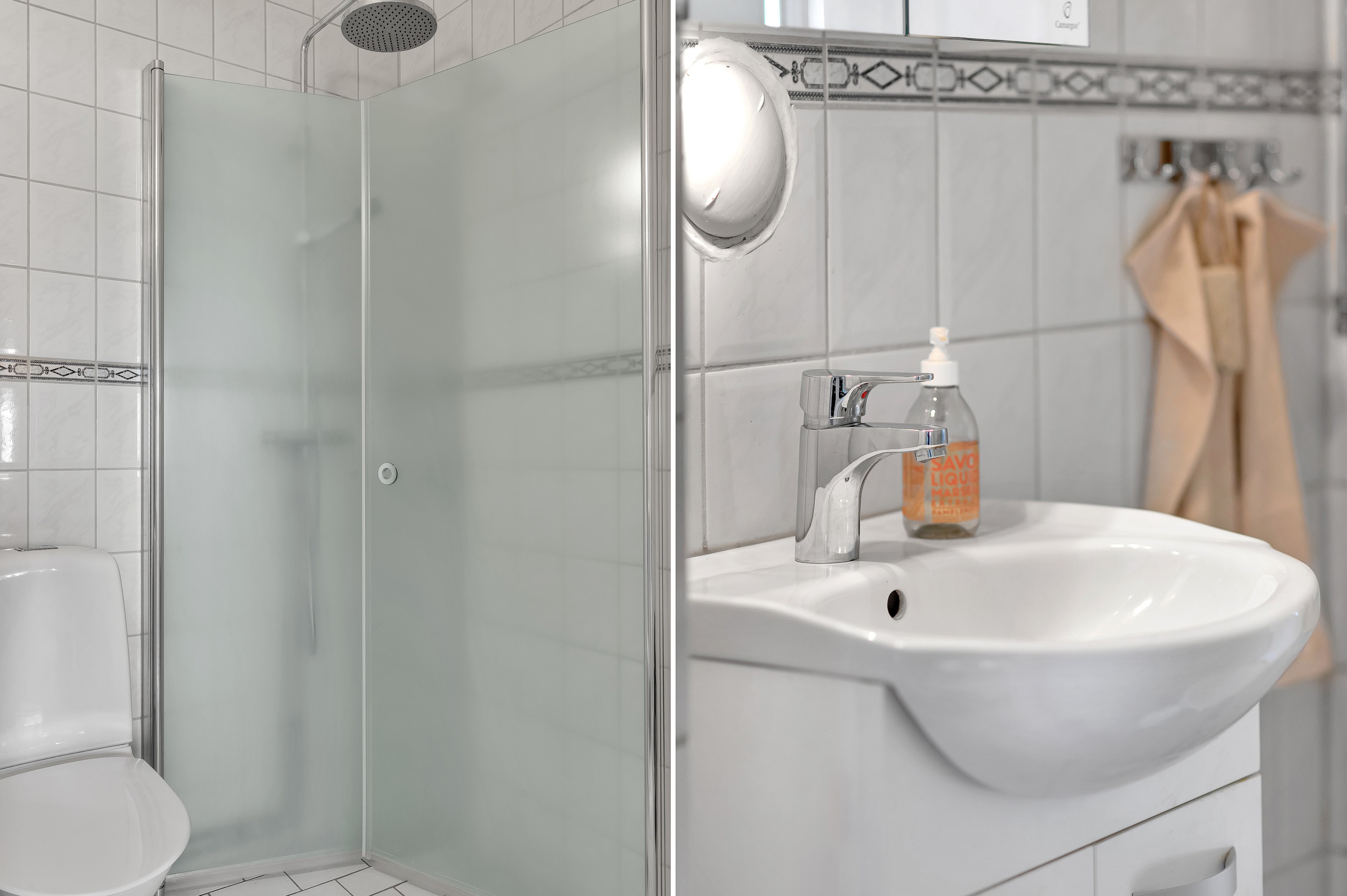 Bostadsbild från Frodegatan 17B, Såld i Fålhagen, Uppsala