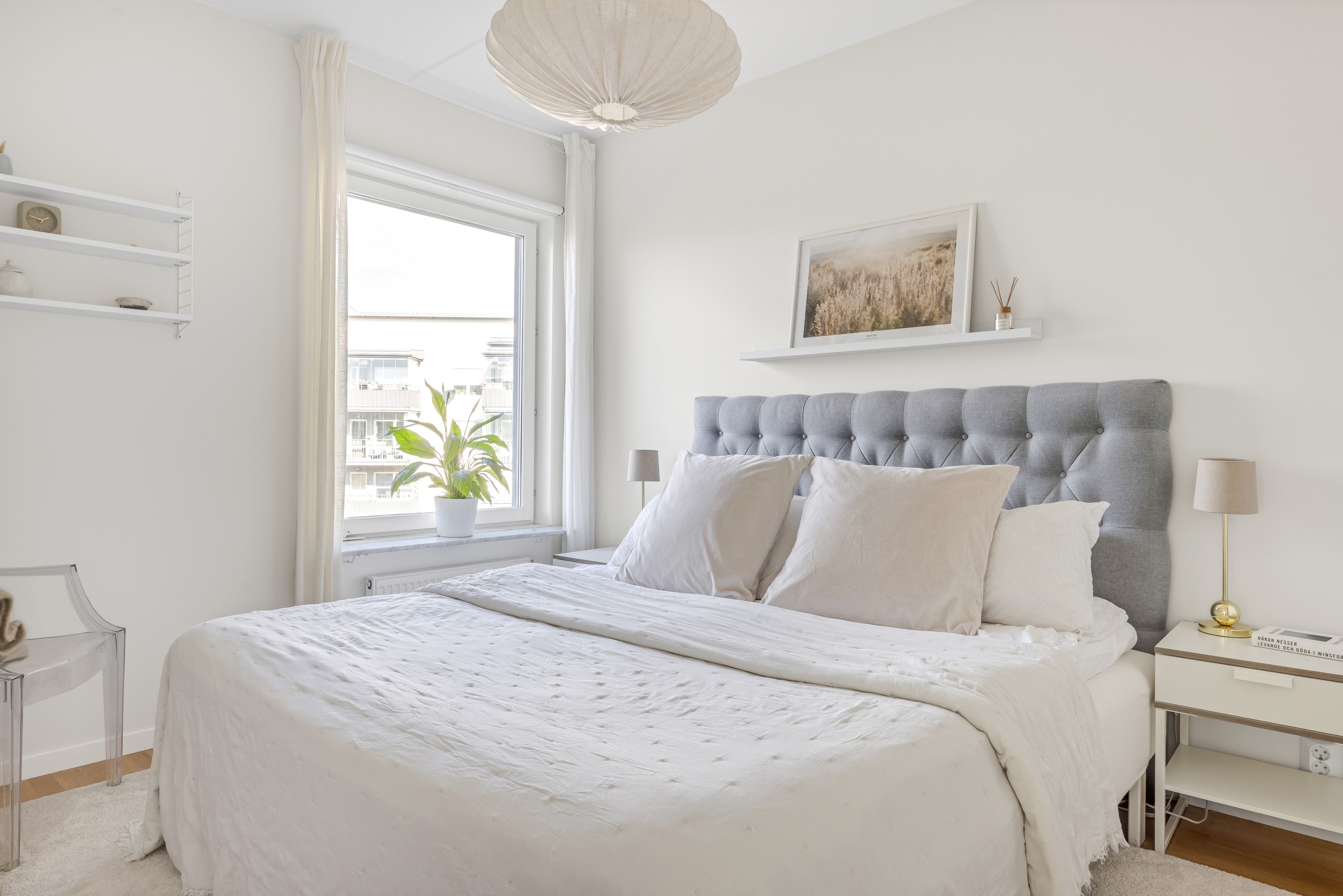 Bostadsbild från Sågargatan 15D, Såld i Kungsängen, Uppsala