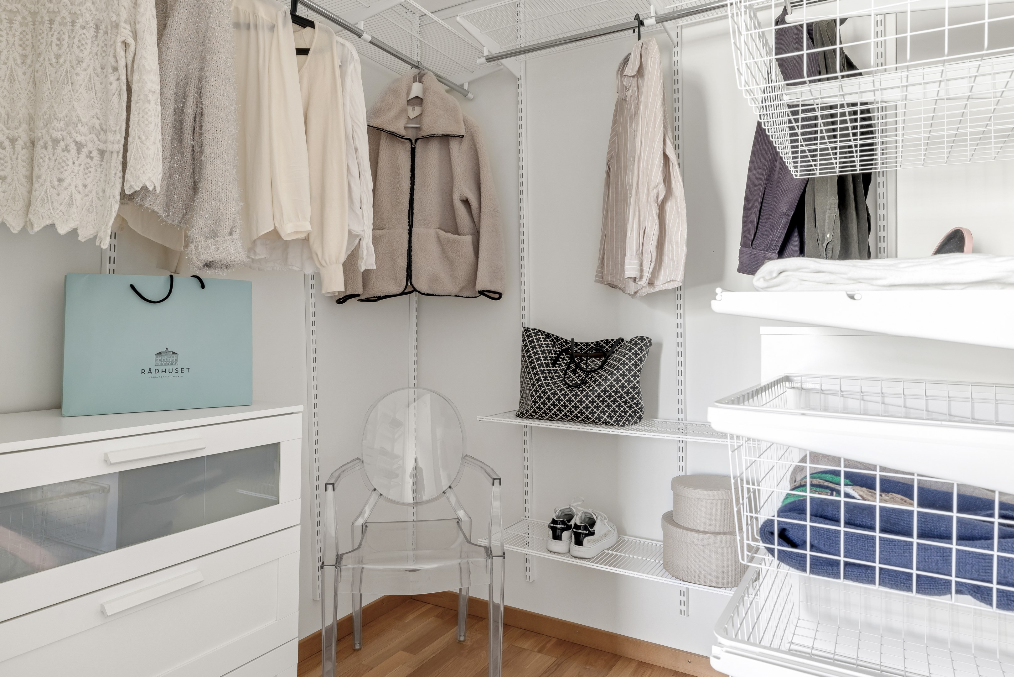 Bostadsbild från Sågargatan 15D, Såld i Kungsängen, Uppsala