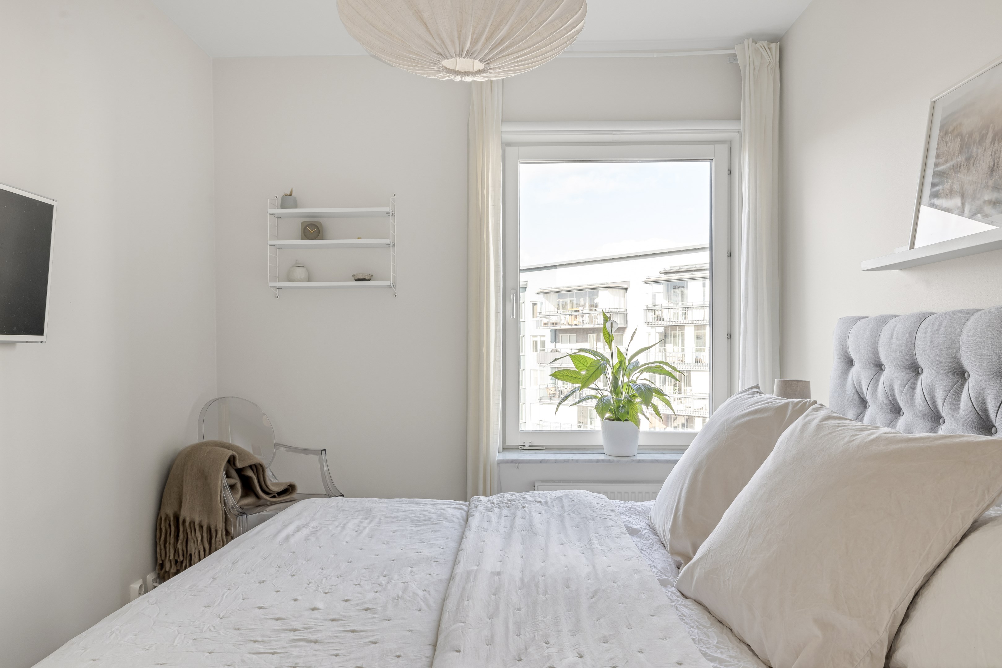 Bostadsbild från Sågargatan 15D, Såld i Kungsängen, Uppsala