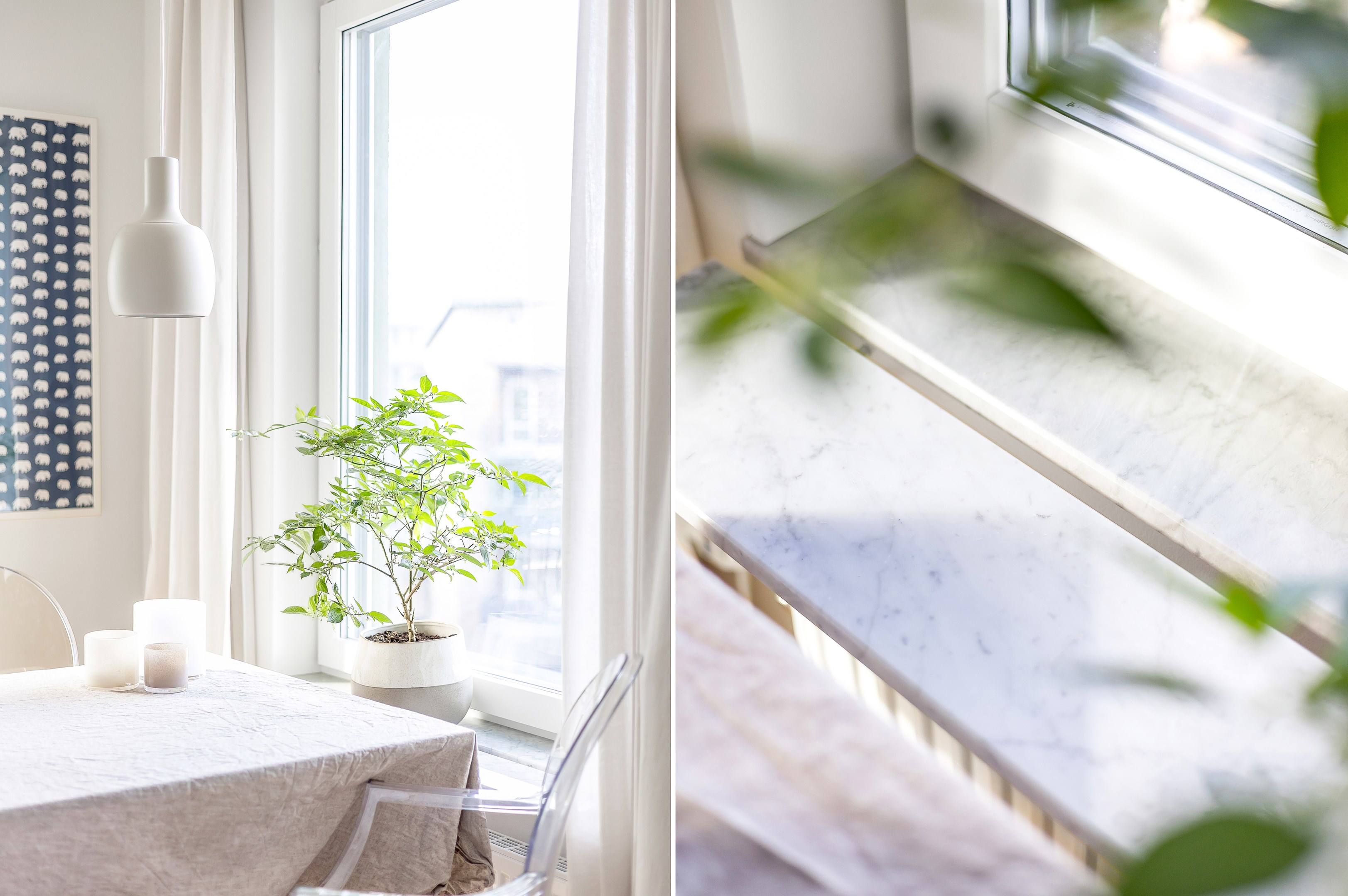 Bostadsbild från Sågargatan 15D, Såld i Kungsängen, Uppsala