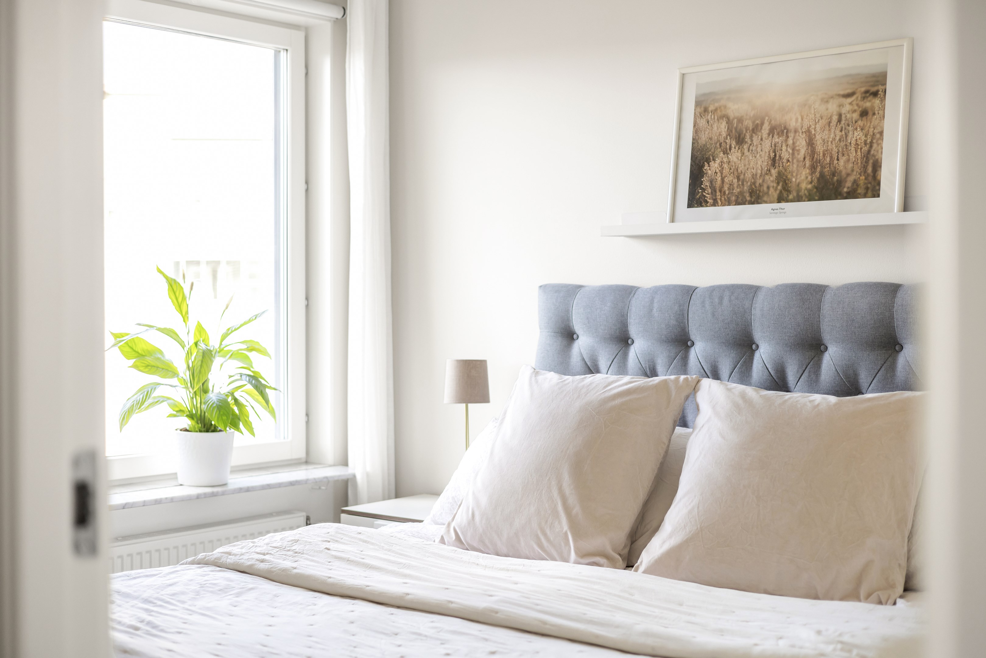 Bostadsbild från Sågargatan 15D, Såld i Kungsängen, Uppsala