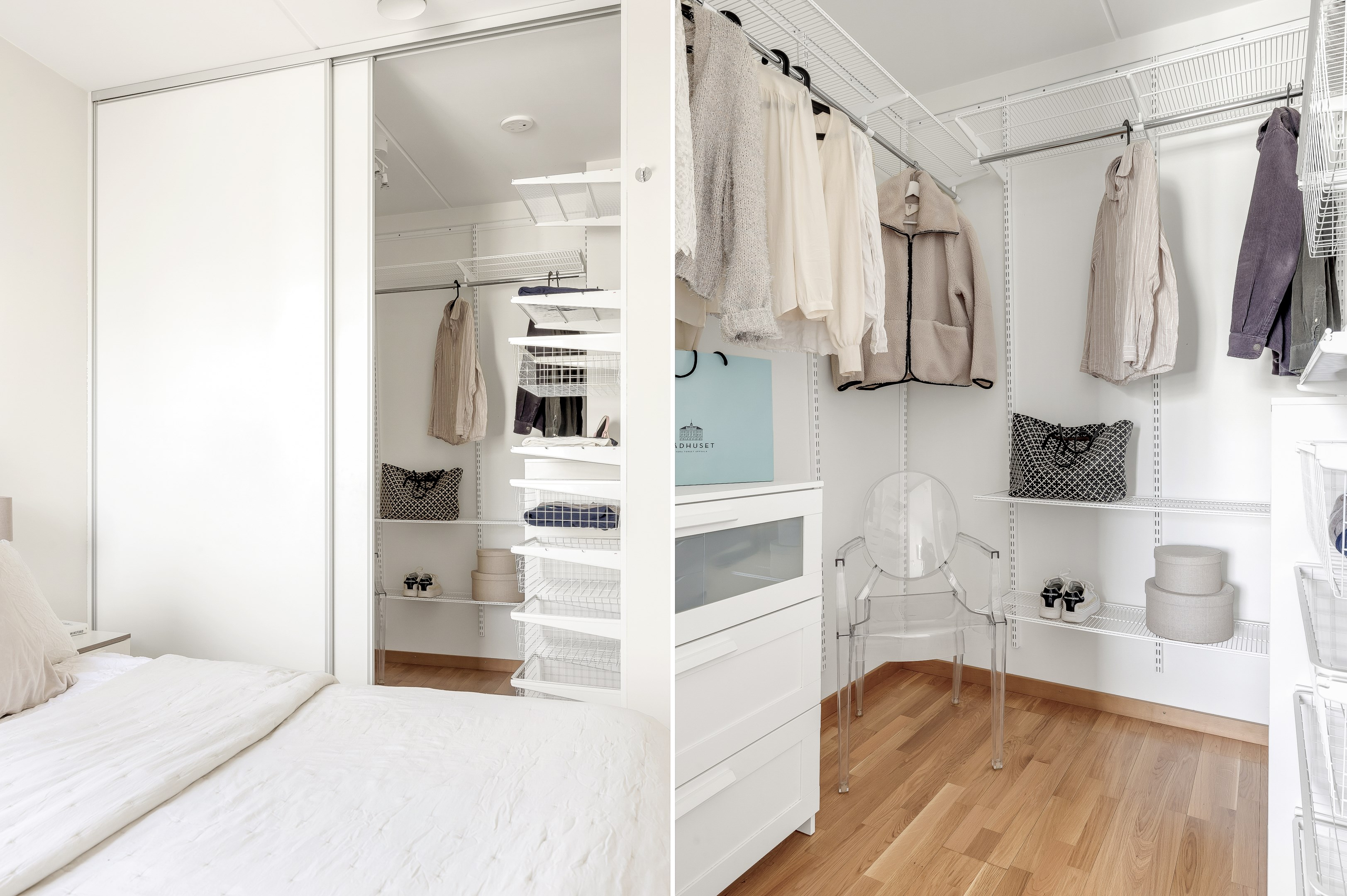 Bostadsbild från Sågargatan 15D, Såld i Kungsängen, Uppsala