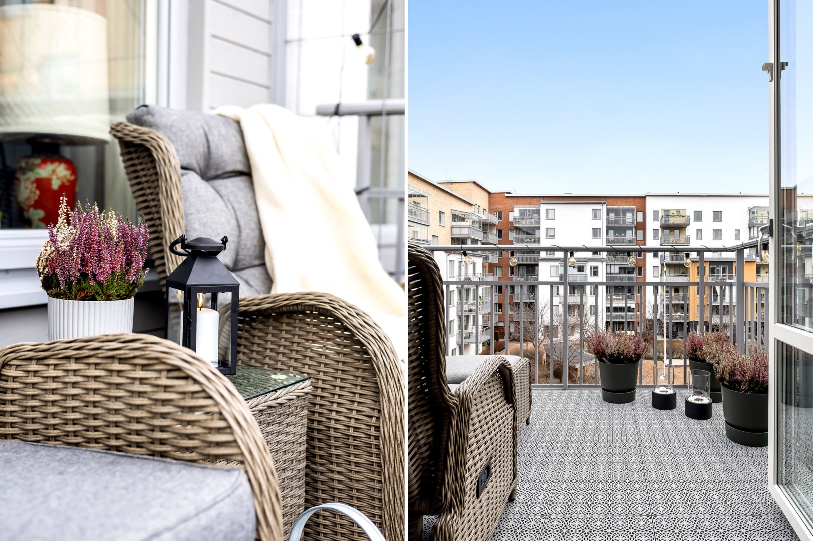 Bostadsbild från Mältargatan 2, Såld i Kungsängen, Uppsala