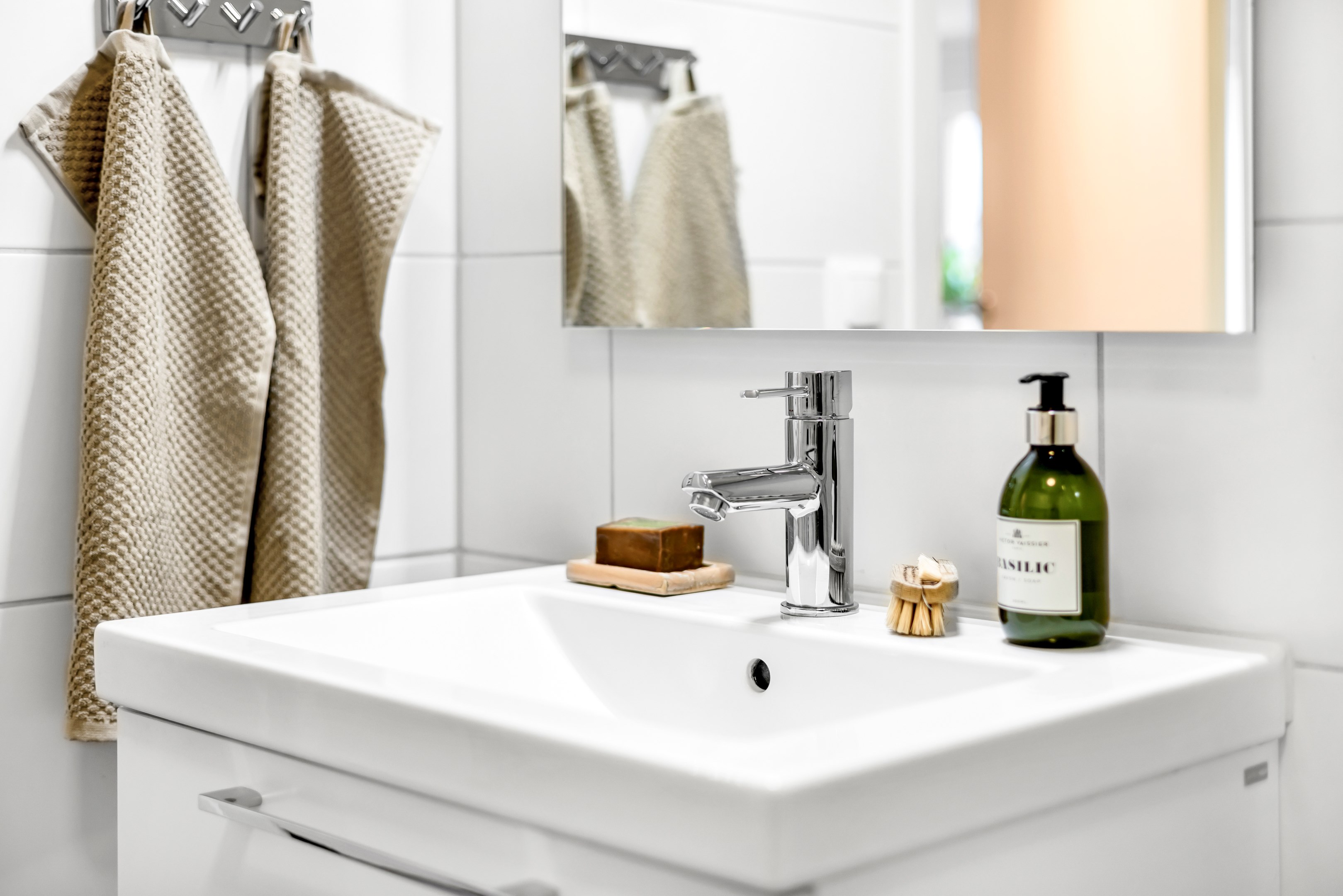 Bostadsbild från Mältargatan 2, Såld i Kungsängen, Uppsala