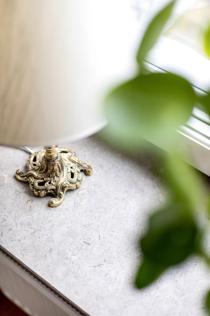 Bostadsbild från Mältargatan 2, Såld i Kungsängen, Uppsala