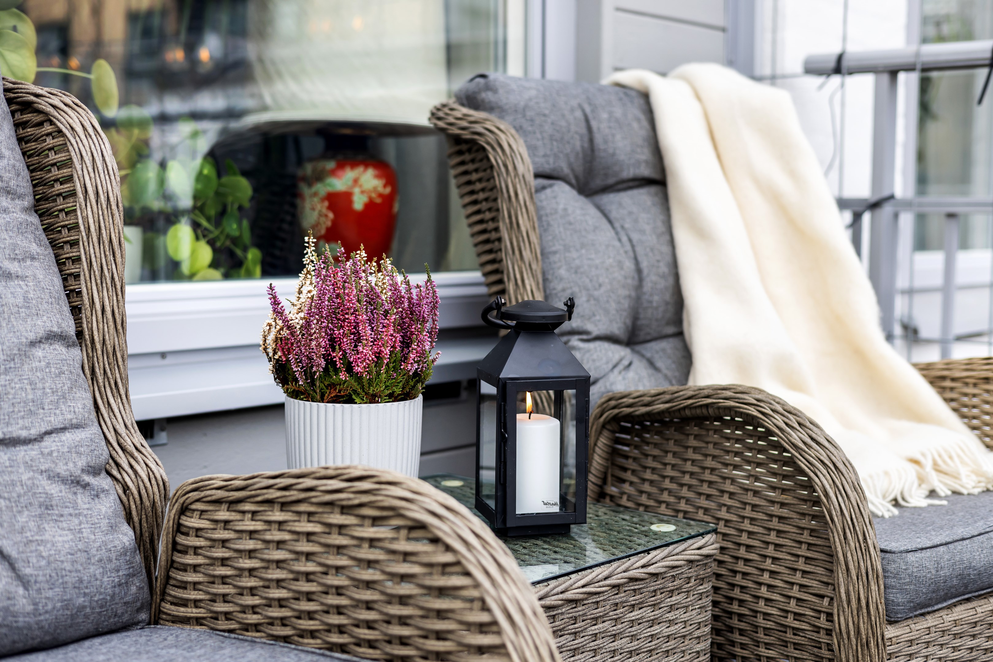 Bostadsbild från Mältargatan 2, Såld i Kungsängen, Uppsala