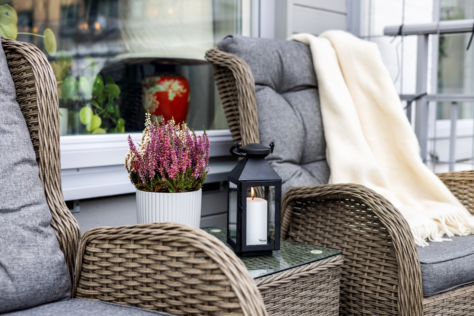 Bostadsbild från Mältargatan 2, Såld i Kungsängen, Uppsala