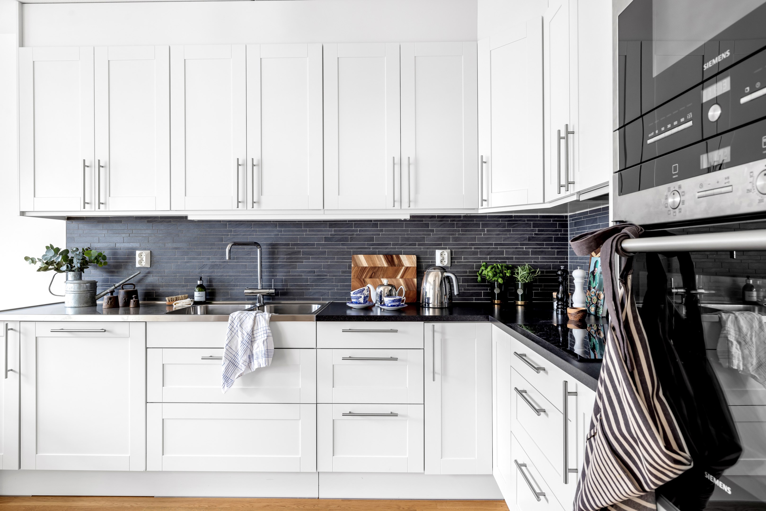 Bostadsbild från Mältargatan 2, Såld i Kungsängen, Uppsala