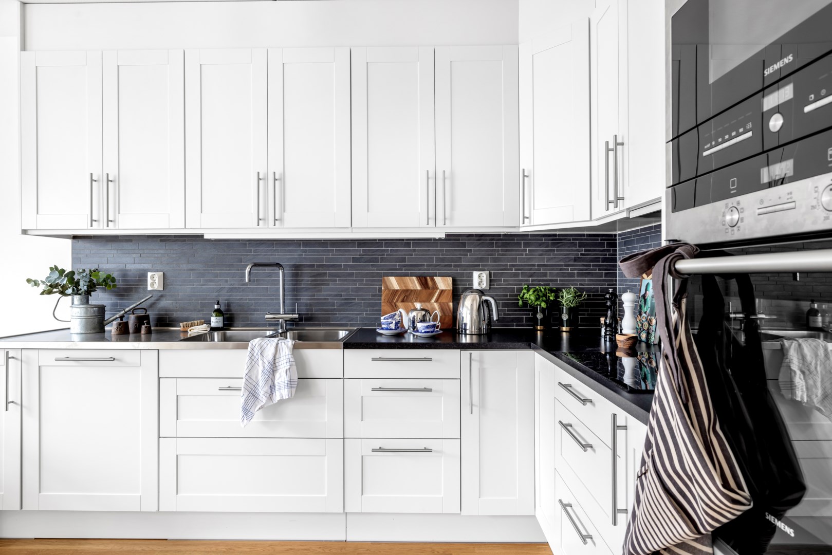 Bostadsbild från Mältargatan 2, Såld i Kungsängen, Uppsala