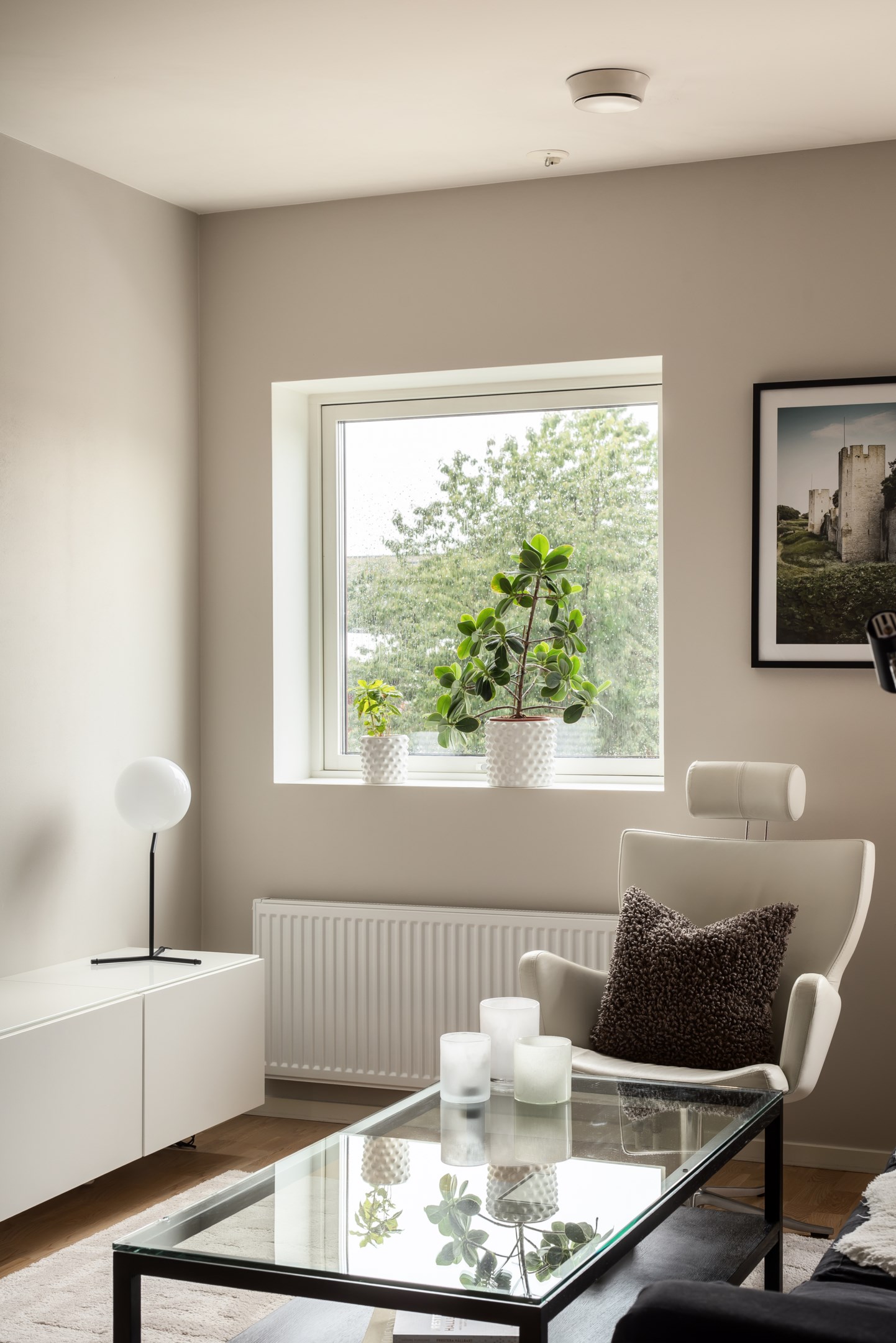 Bostadsbild från Ormingeringen 62A, Till salu i Västra Orminge, Nacka