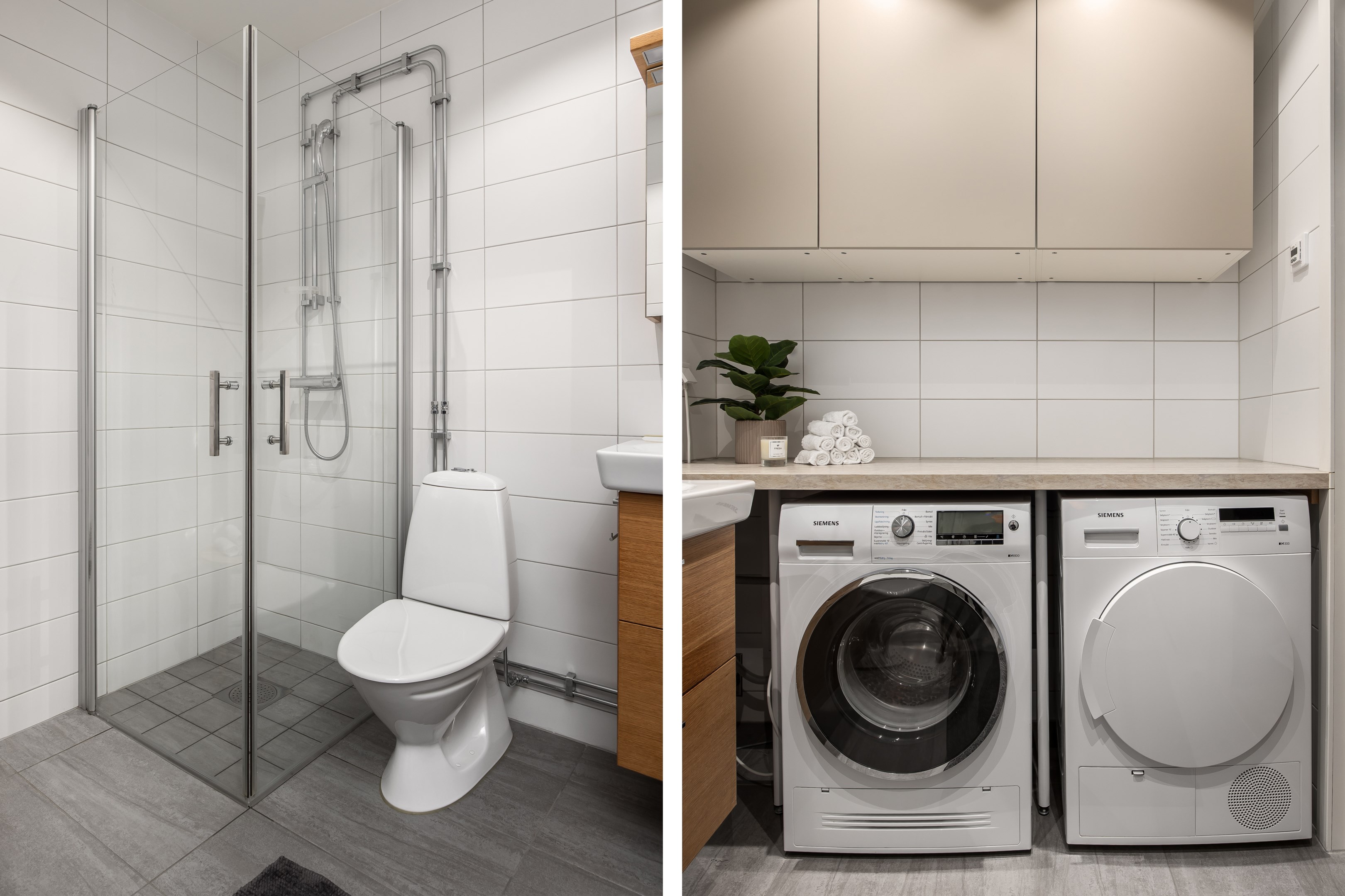 Bostadsbild från Ormingeringen 62A, Till salu i Västra Orminge, Nacka