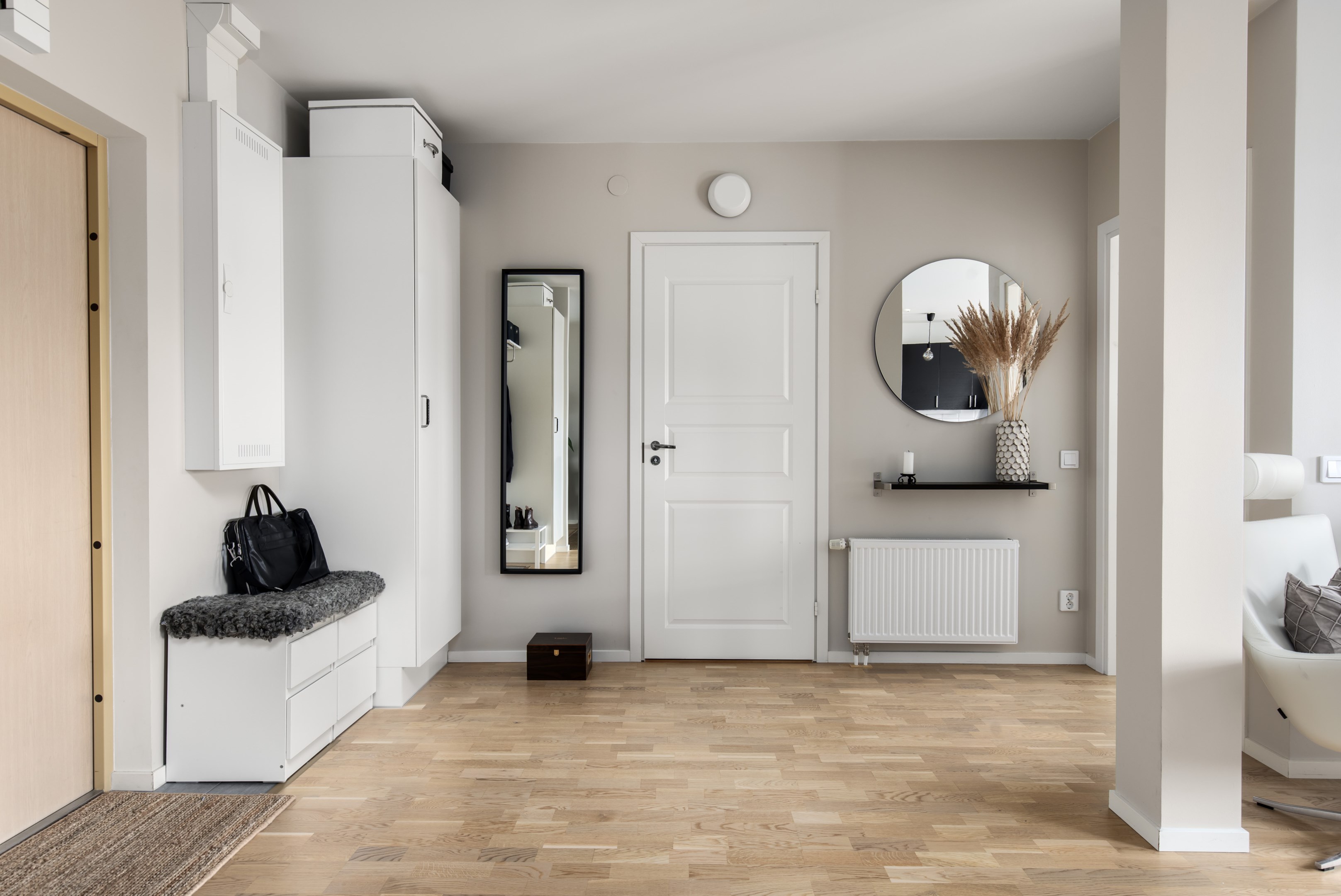 Bostadsbild från Ormingeringen 62A, Till salu i Västra Orminge, Nacka