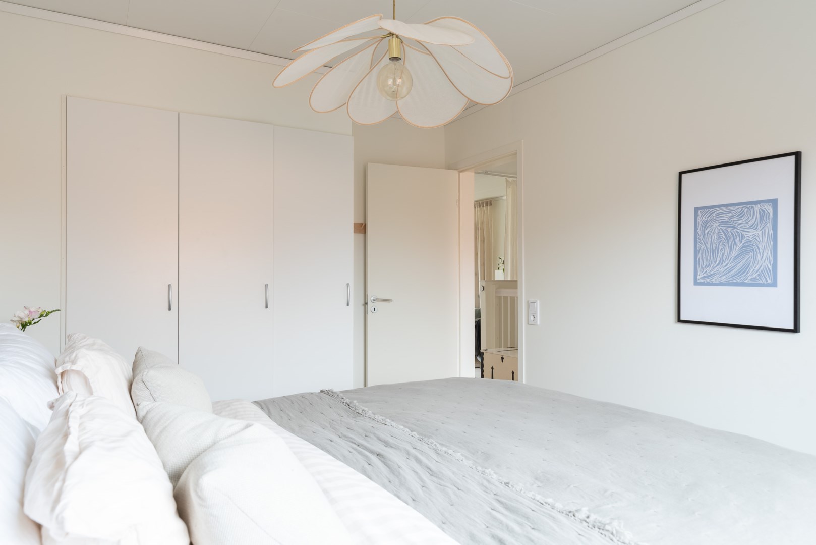 Bostadsbild från Åkerholmsgatan 35, Såld i Barkarö, Västerås