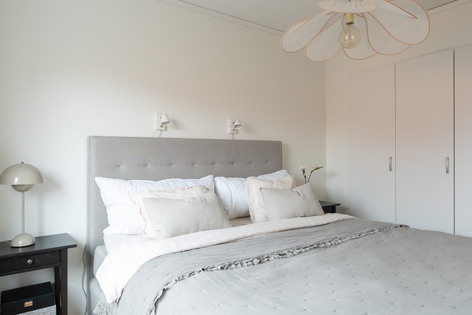 Bostadsbild från Åkerholmsgatan 35, Såld i Barkarö, Västerås