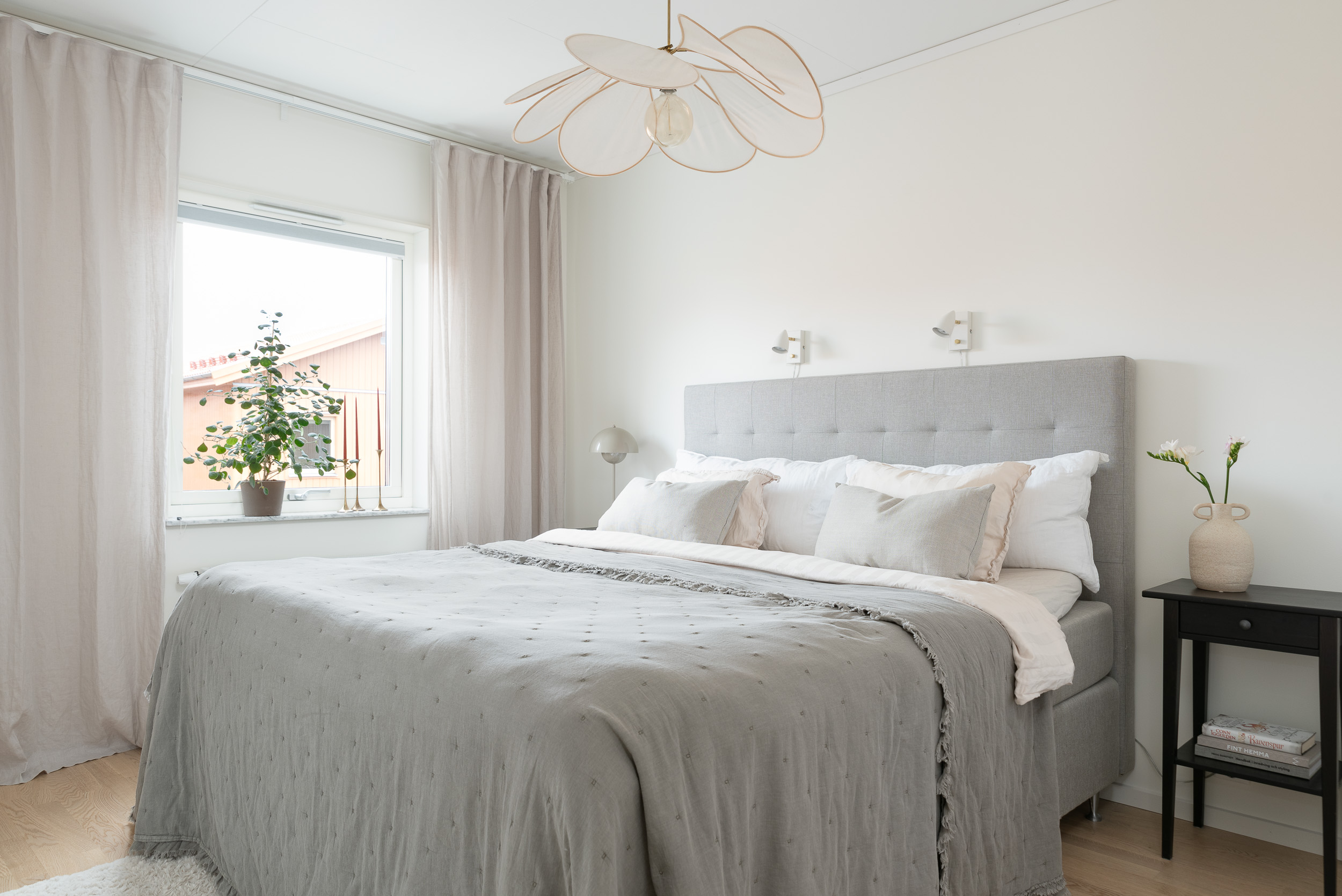 Bostadsbild från Åkerholmsgatan 35, Såld i Barkarö, Västerås