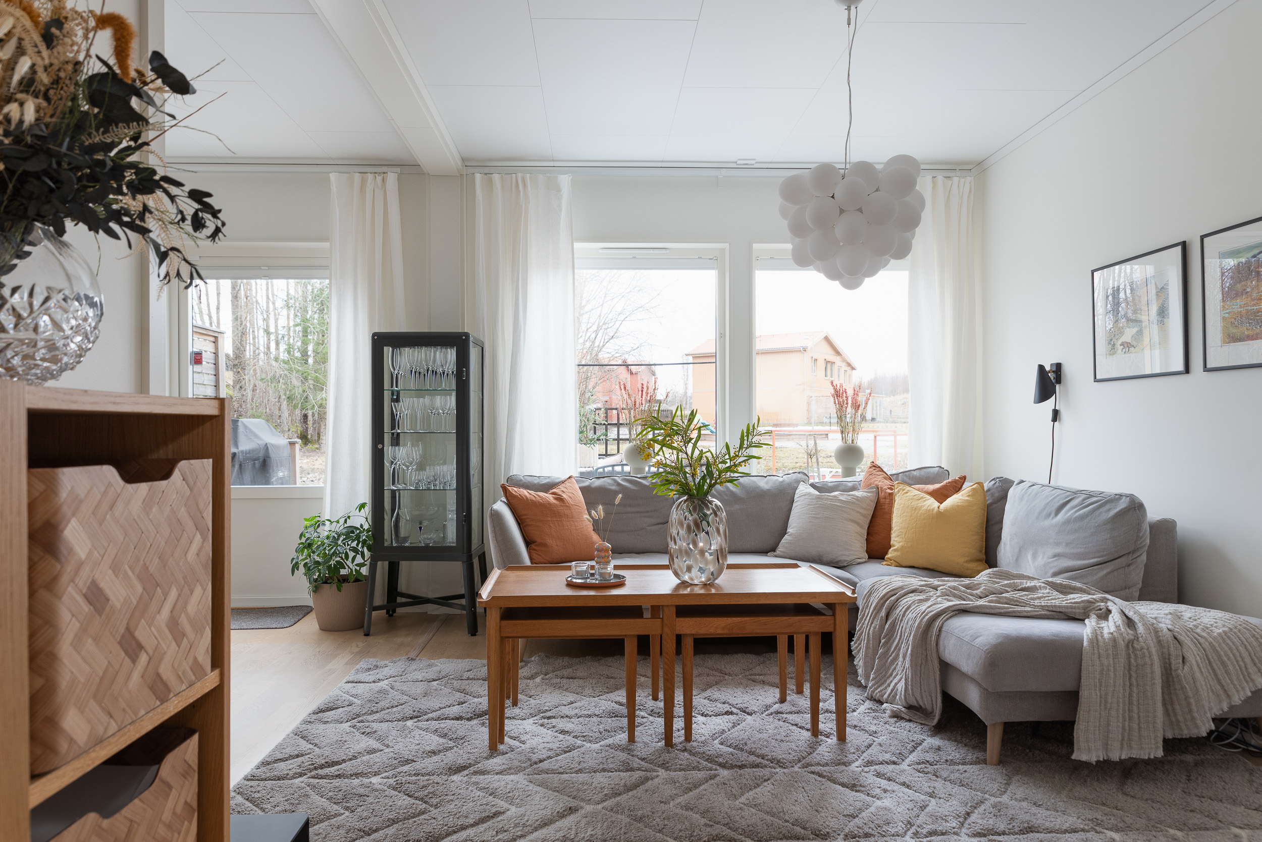 Bostadsbild från Åkerholmsgatan 35, Såld i Barkarö, Västerås