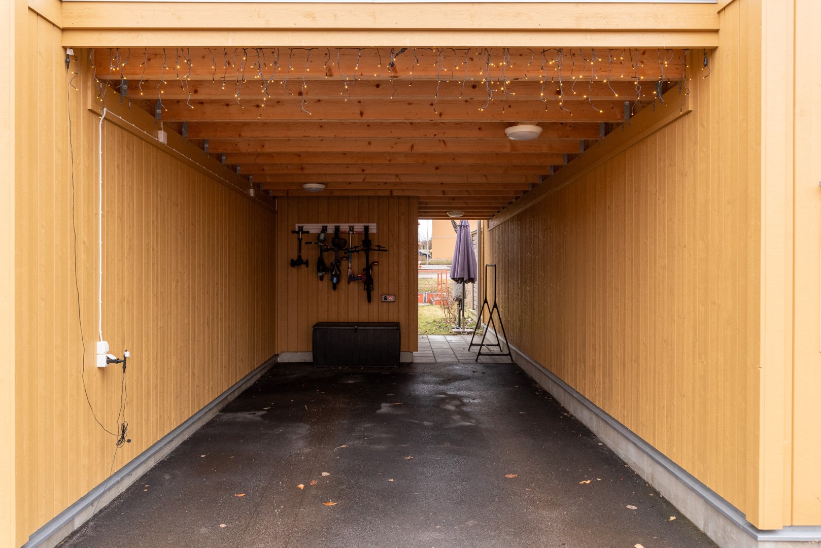 Bostadsbild från Åkerholmsgatan 35, Såld i Barkarö, Västerås