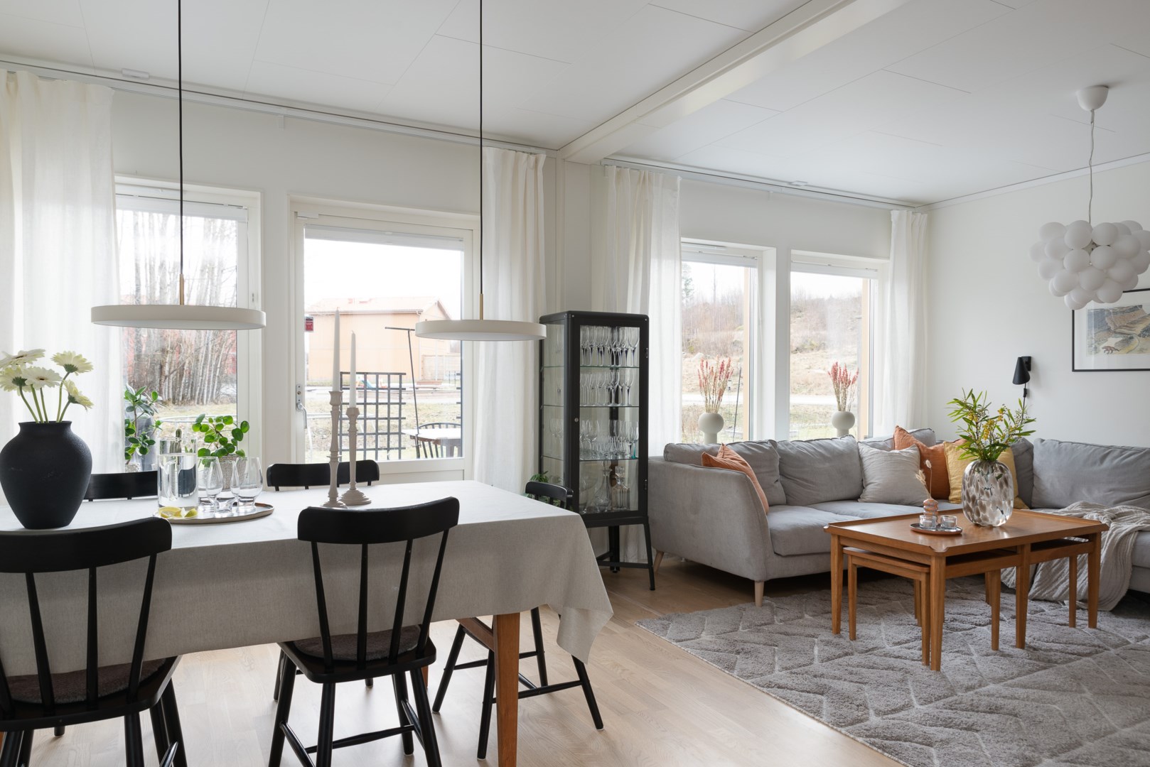 Bostadsbild från Åkerholmsgatan 35, Såld i Barkarö, Västerås