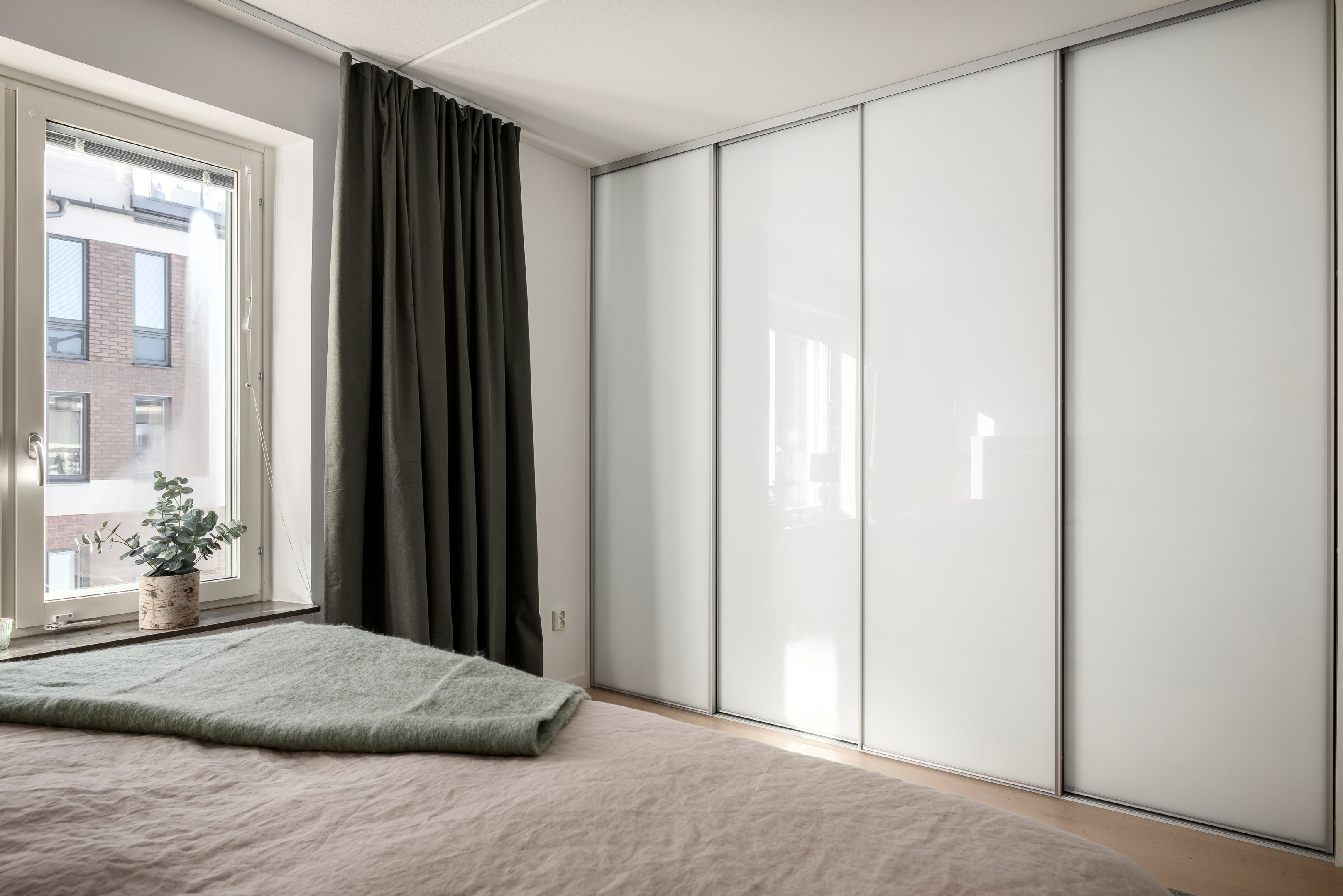 Bostadsbild från Tollare kaj 8, 6 tr, Såld i Tollare, Nacka