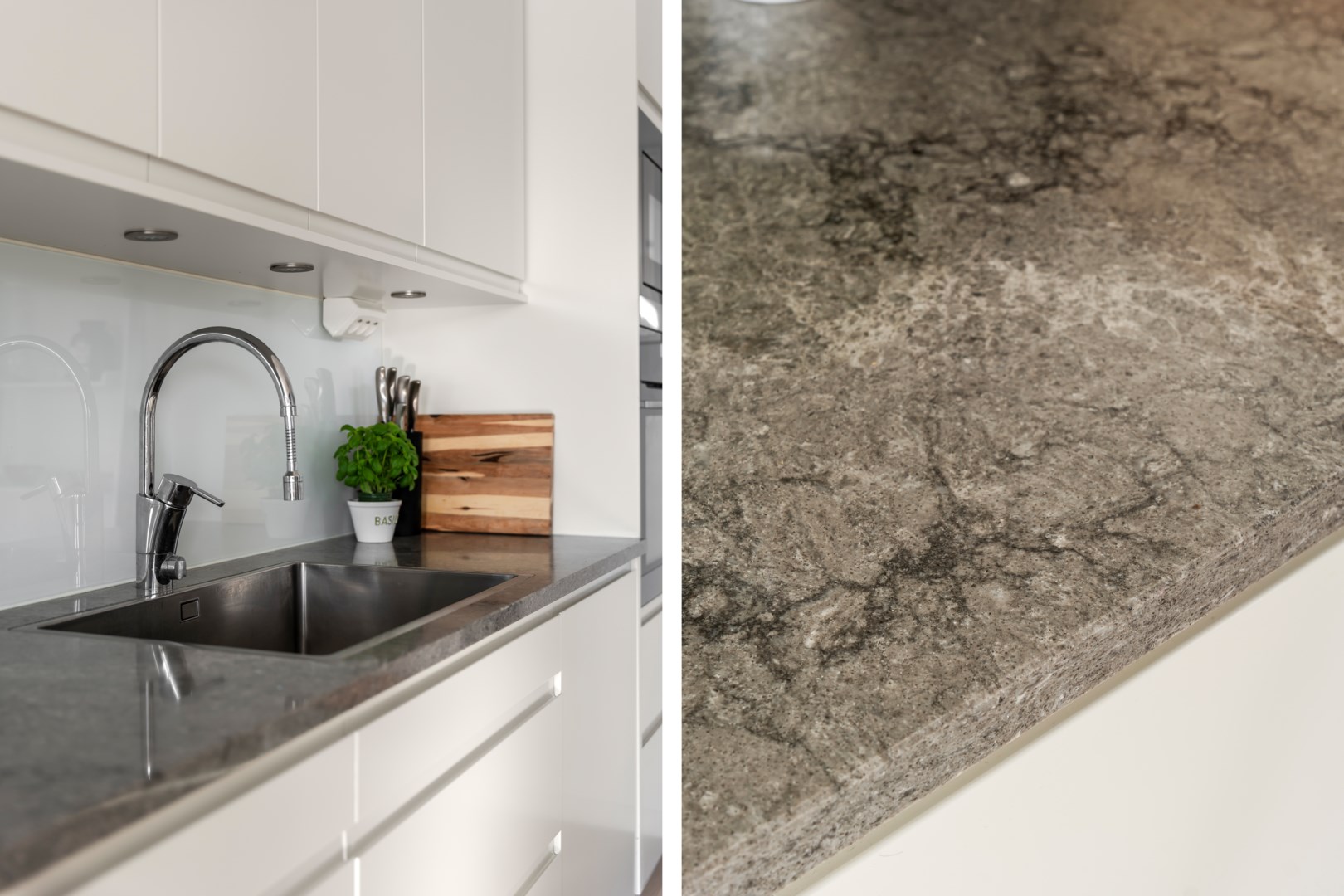 Bostadsbild från Tollare kaj 8, 6 tr, Såld i Tollare, Nacka