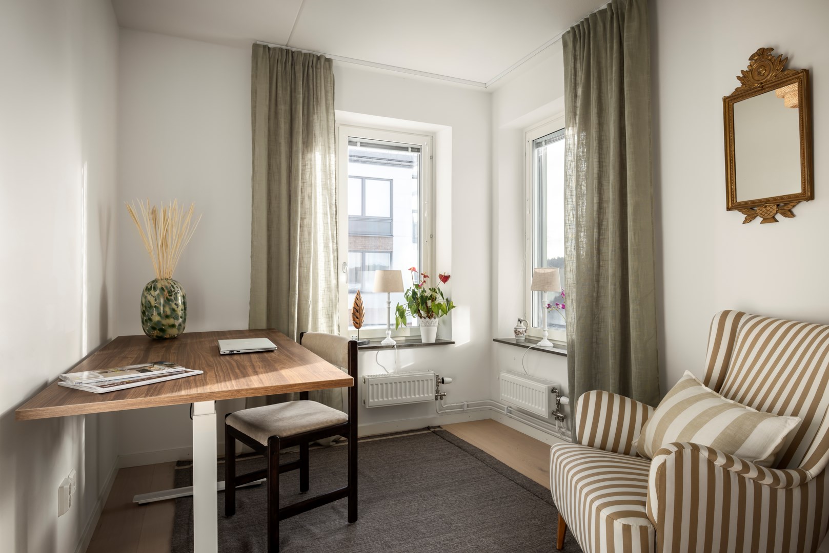 Bostadsbild från Tollare kaj 8, 6 tr, Såld i Tollare, Nacka