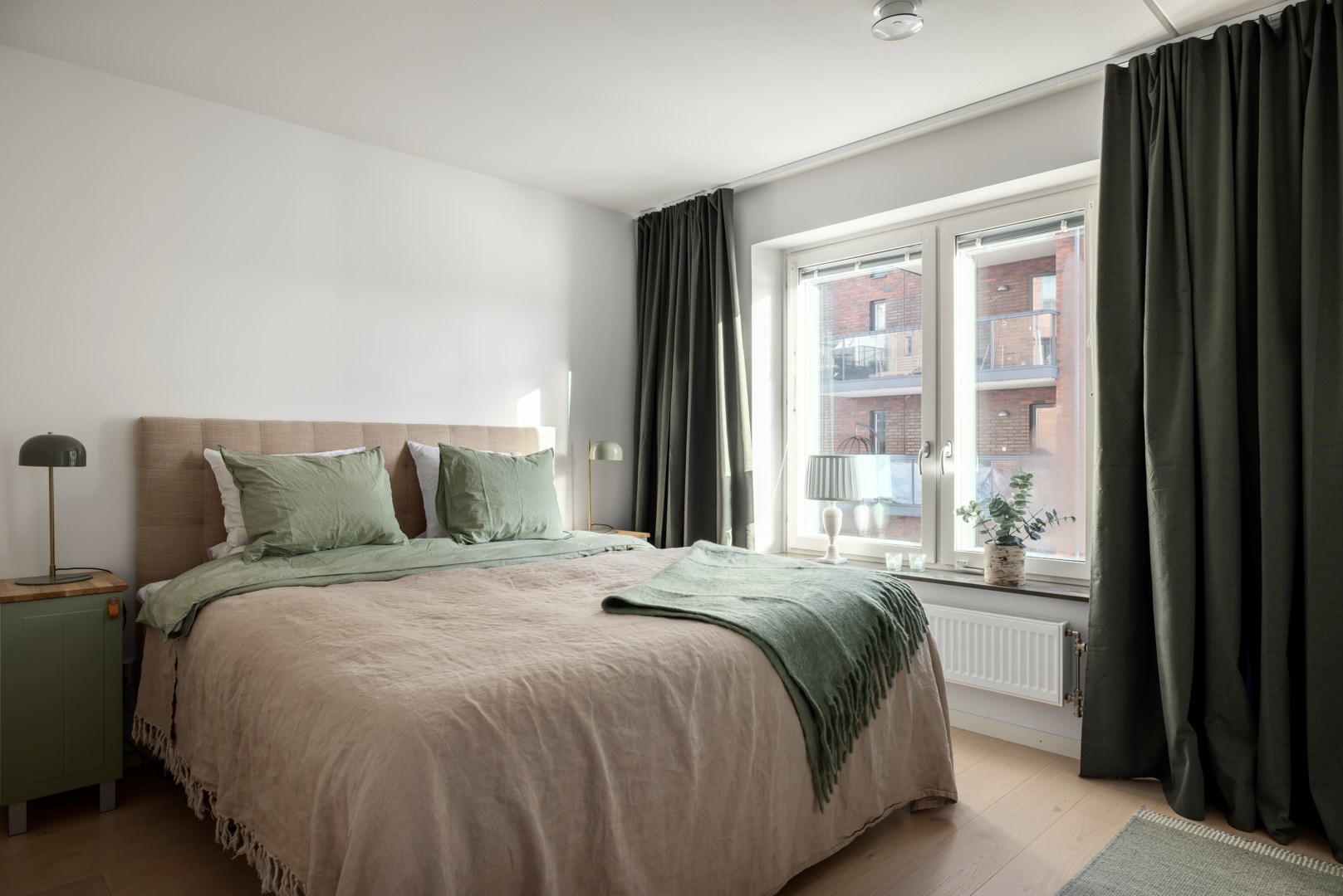 Bostadsbild från Tollare kaj 8, 6 tr, Såld i Tollare, Nacka