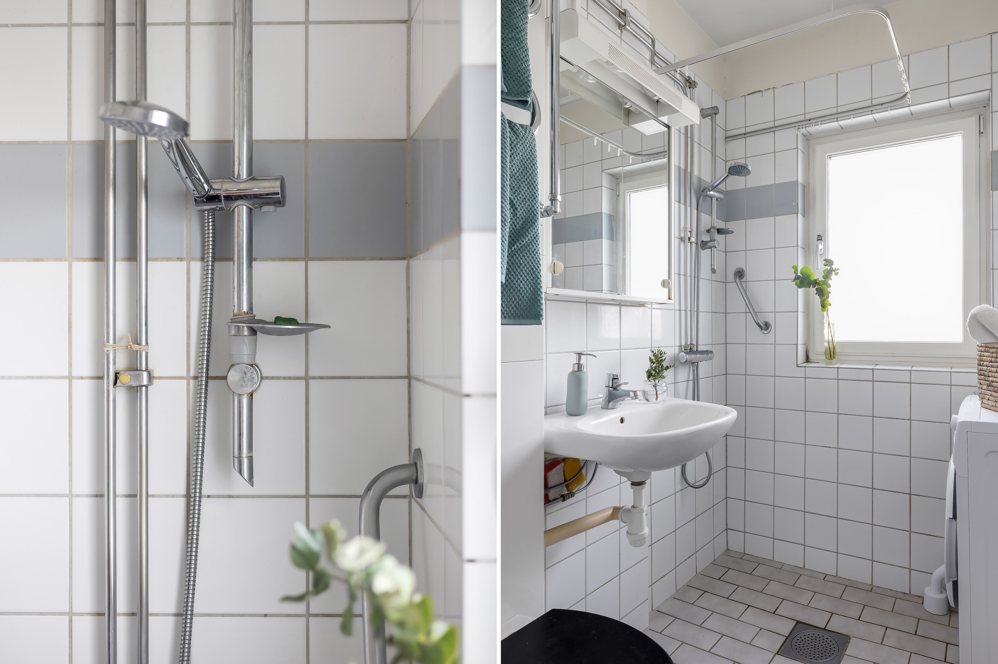 Bostadsbild från Johannelundsgatan 2, Till salu i Salabacke, Uppsala