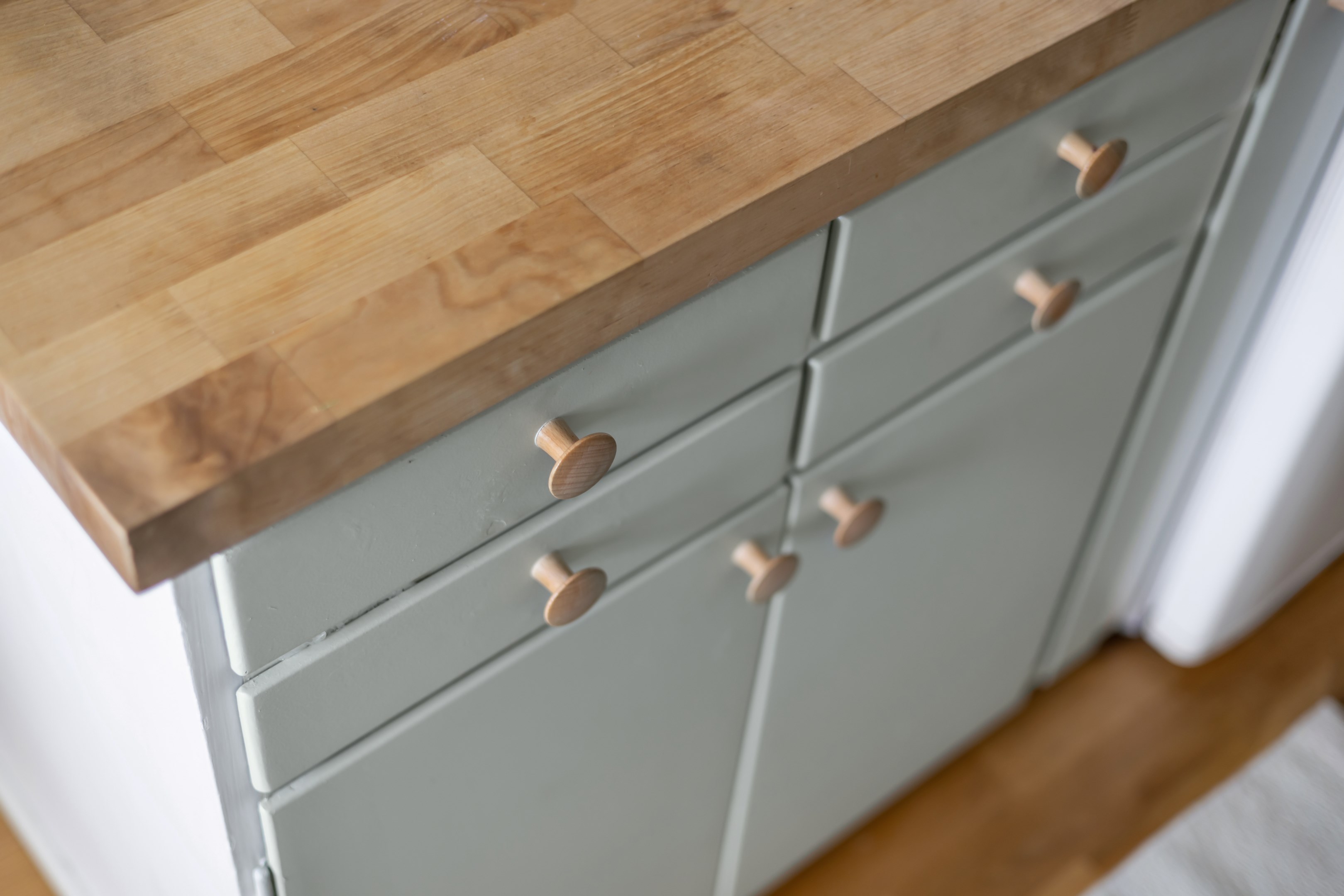 Bostadsbild från Johannelundsgatan 2, Till salu i Salabacke, Uppsala