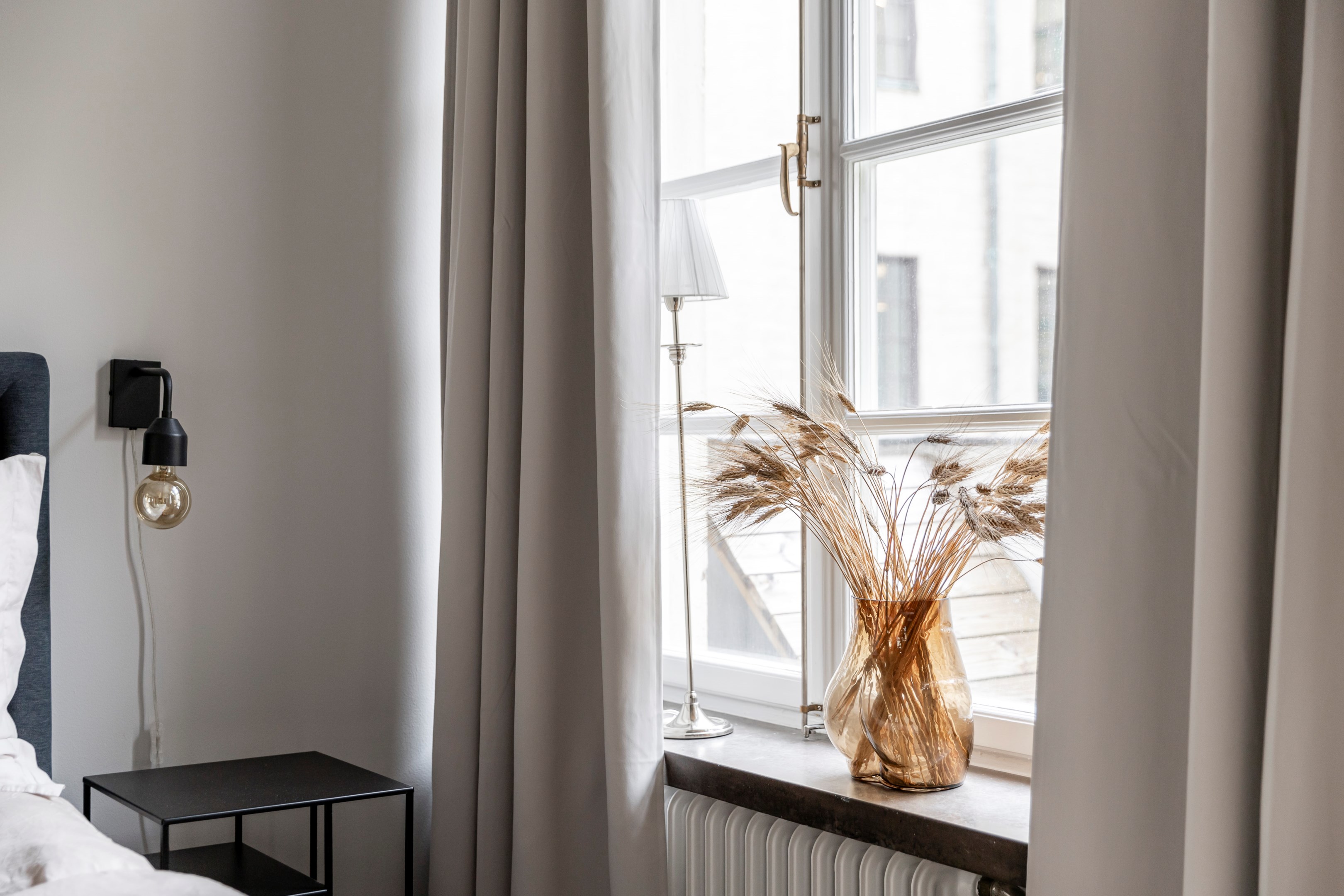 Bostadsbild från Kungsholmstorg 14, 2.5 tr, Såld i Kungsholmen, Stockholm