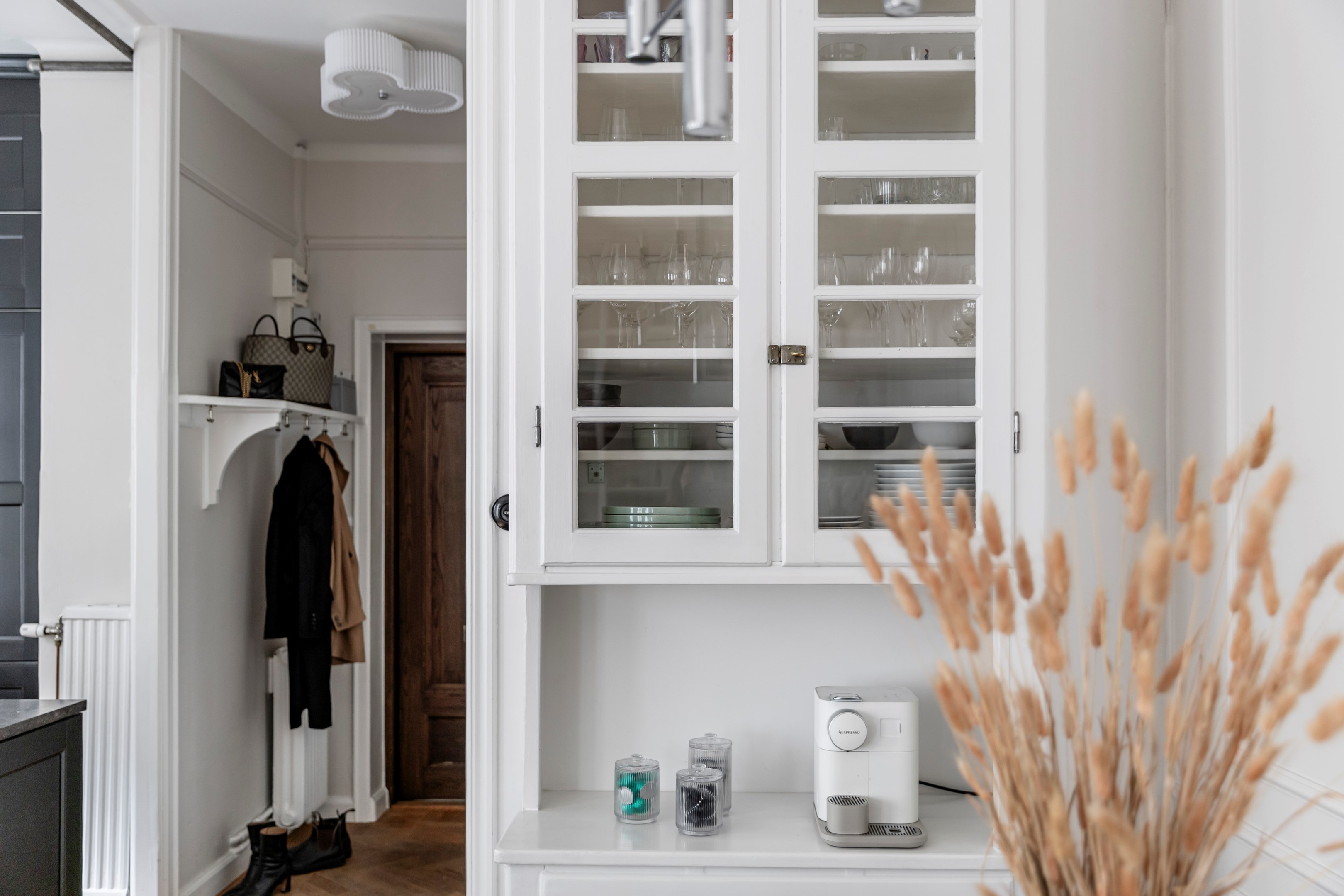 Bostadsbild från Kungsholmstorg 14, 2.5 tr, Såld i Kungsholmen, Stockholm