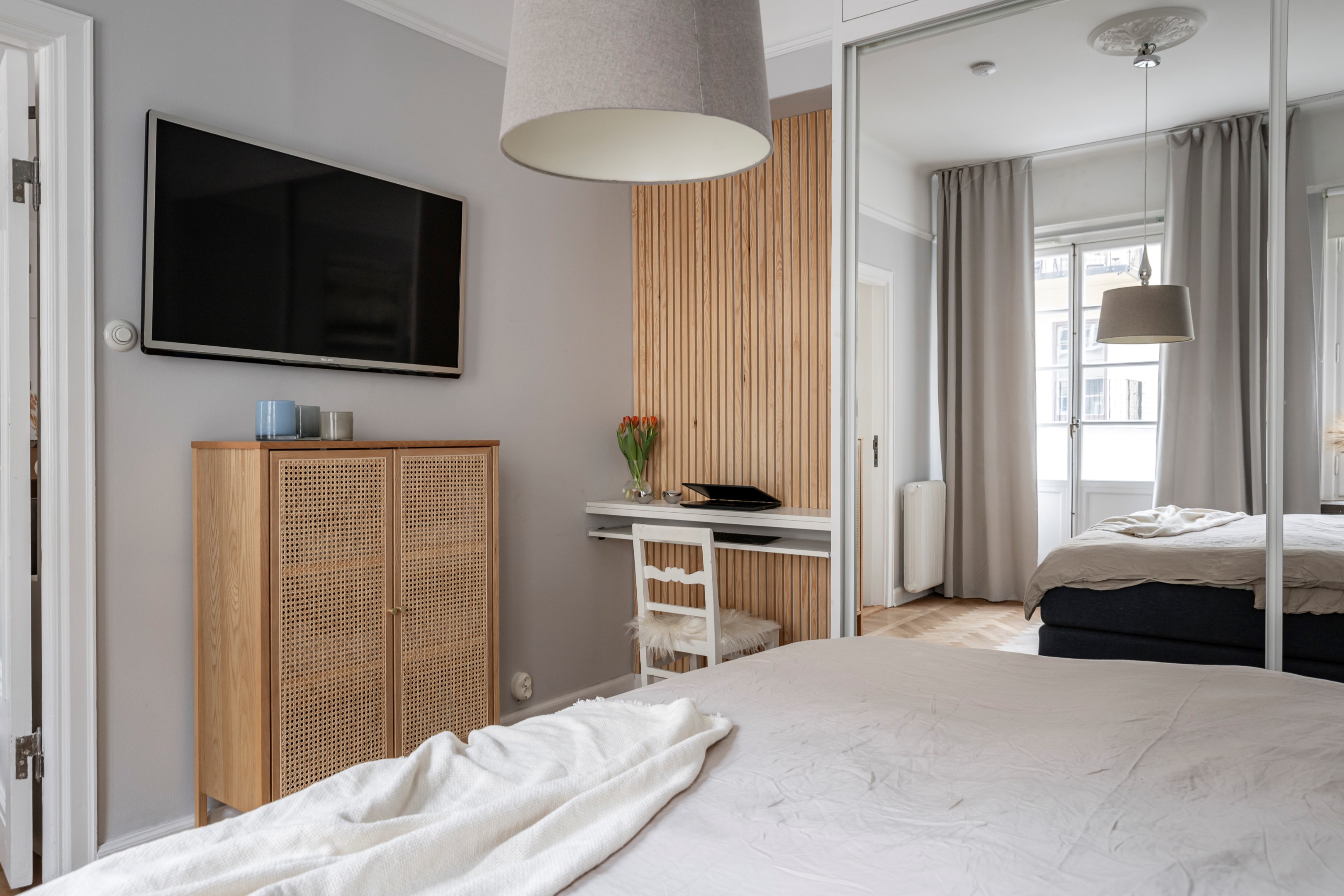 Bostadsbild från Kungsholmstorg 14, 2.5 tr, Såld i Kungsholmen, Stockholm