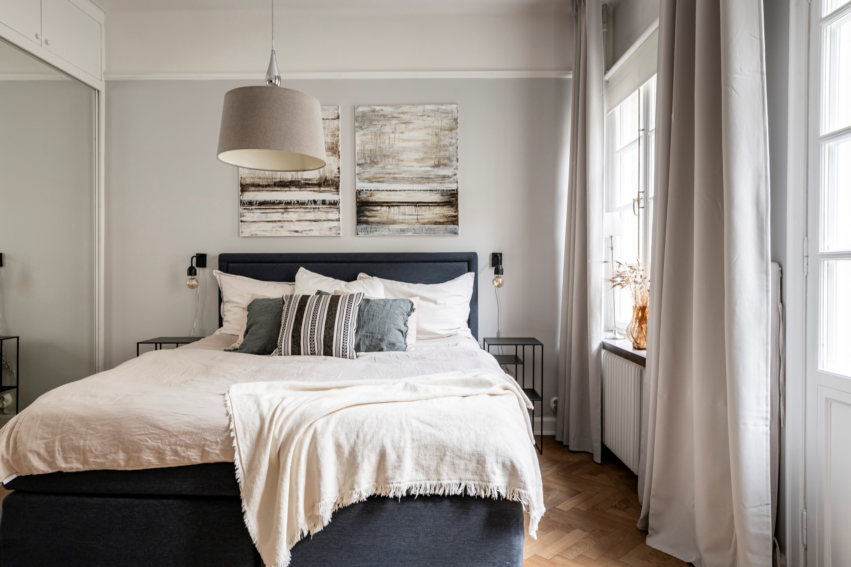 Bostadsbild från Kungsholmstorg 14, 2.5 tr, Såld i Kungsholmen, Stockholm