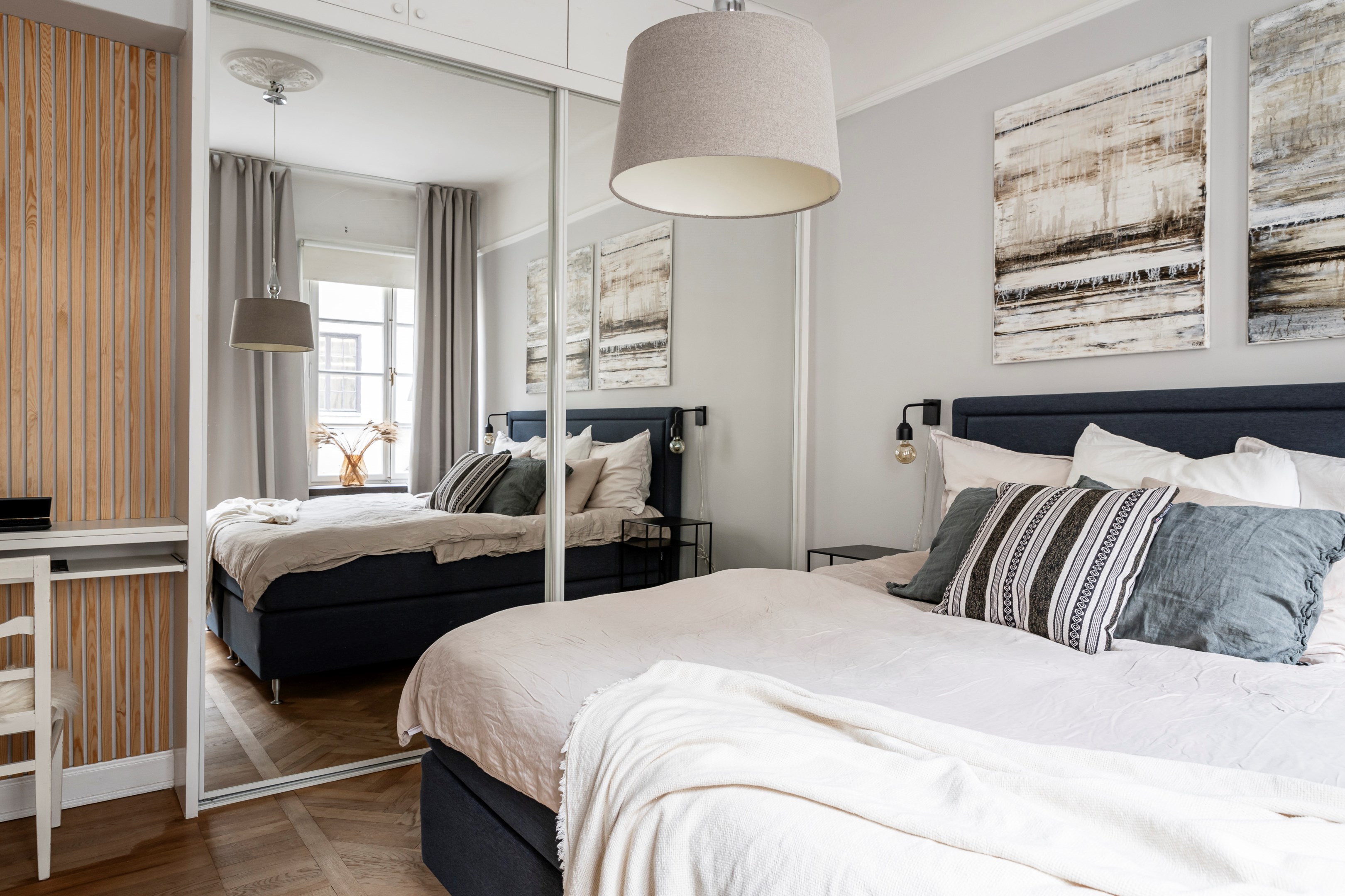 Bostadsbild från Kungsholmstorg 14, 2.5 tr, Såld i Kungsholmen, Stockholm