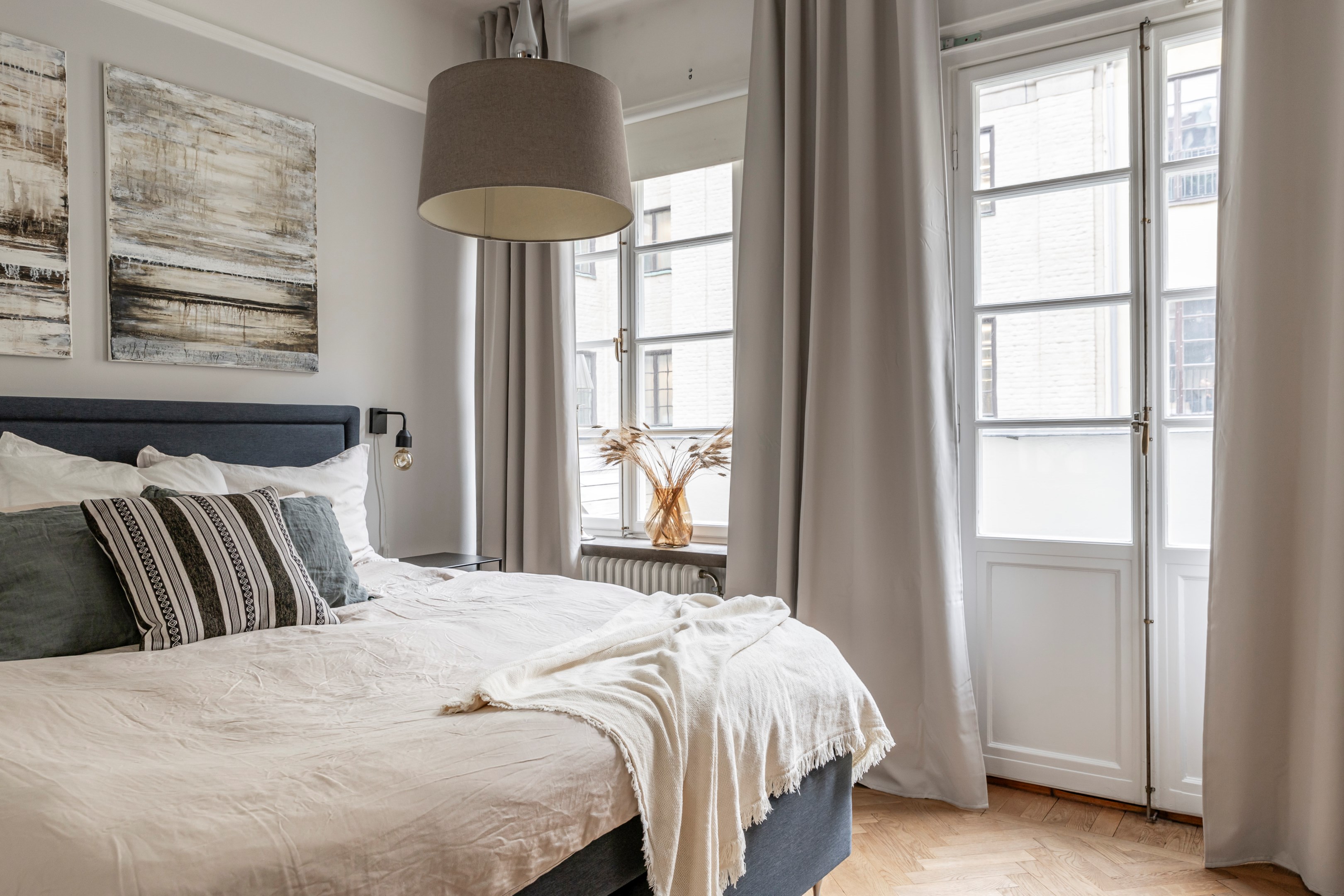 Bostadsbild från Kungsholmstorg 14, 2.5 tr, Såld i Kungsholmen, Stockholm