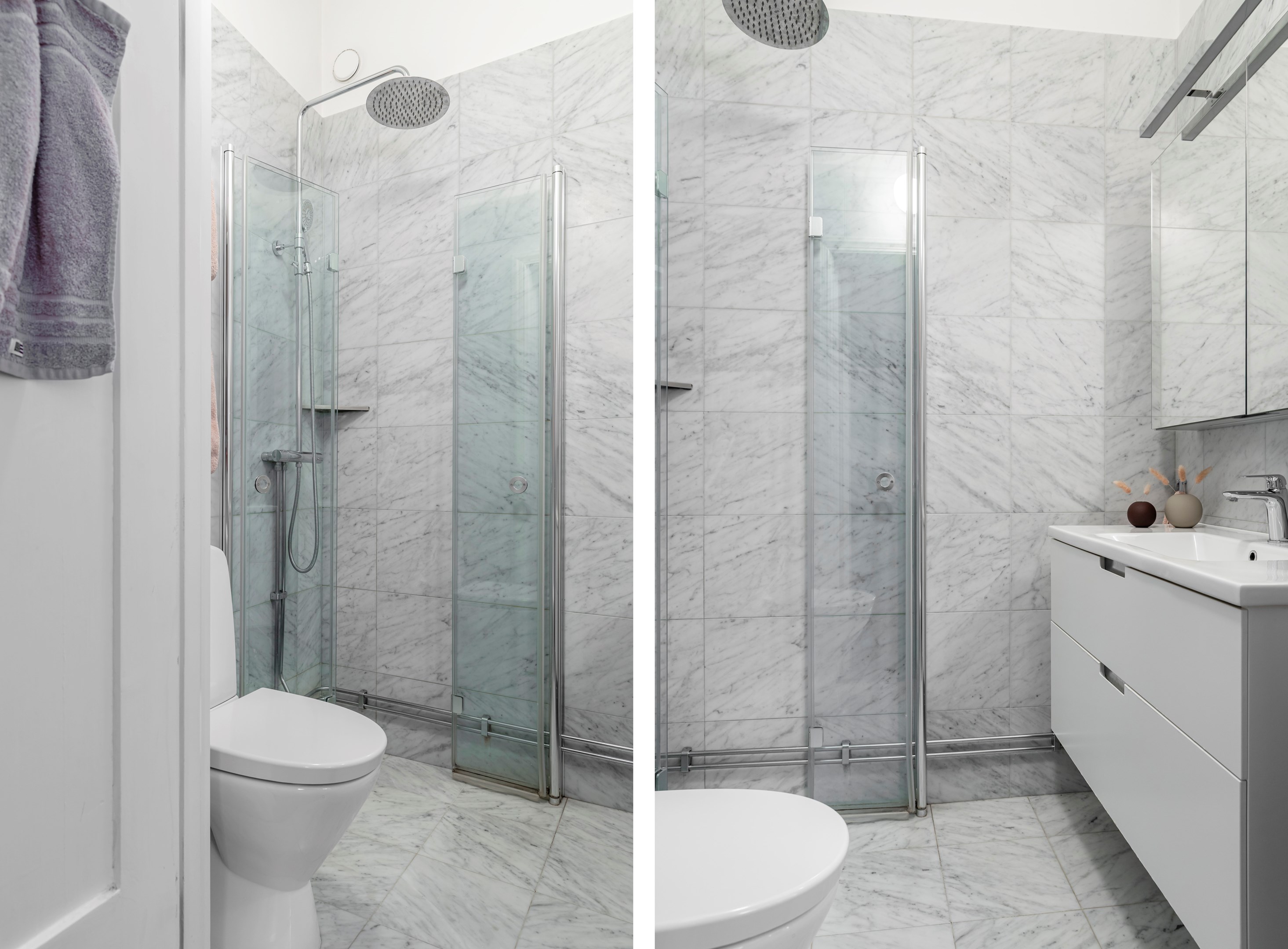 Bostadsbild från Kungsholmstorg 14, 2.5 tr, Såld i Kungsholmen, Stockholm