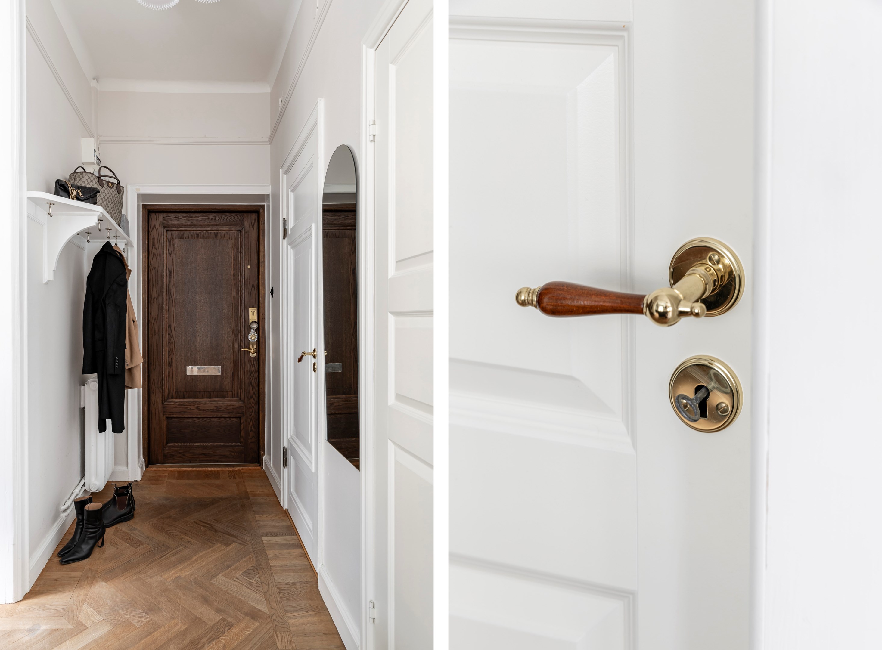 Bostadsbild från Kungsholmstorg 14, 2.5 tr, Såld i Kungsholmen, Stockholm