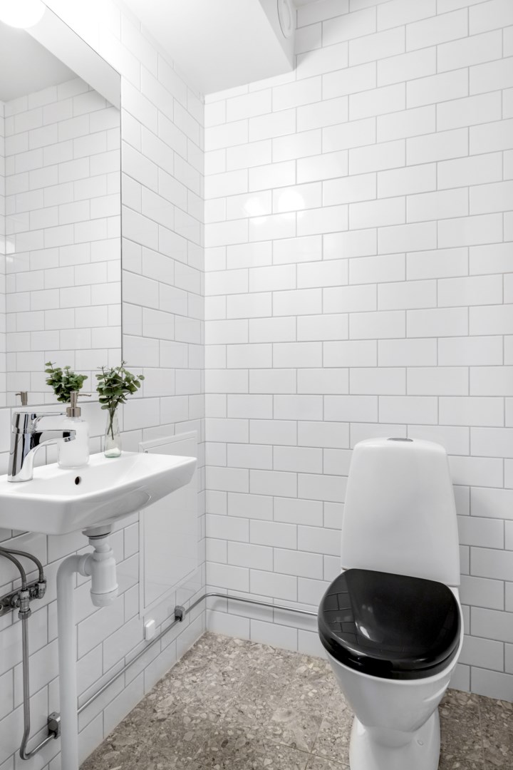 Bostadsbild från Svärdsliljegatan 2, Såld i Salabacke, Uppsala