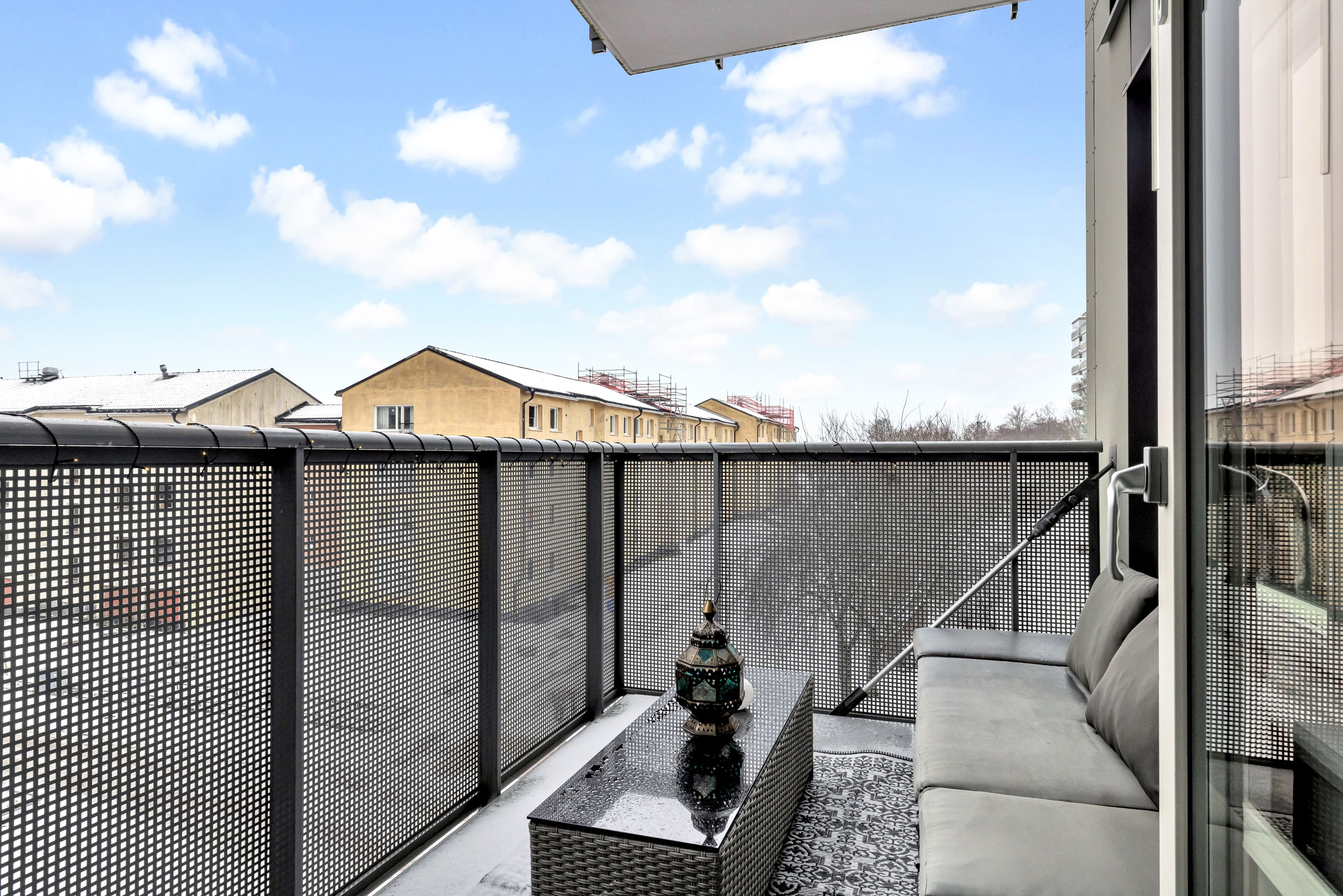 Bostadsbild från Svärdsliljegatan 2, Såld i Salabacke, Uppsala