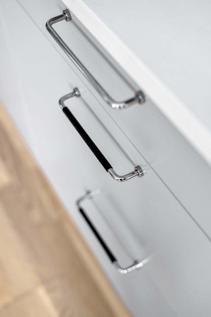 Bostadsbild från Svärdsliljegatan 2, Såld i Salabacke, Uppsala