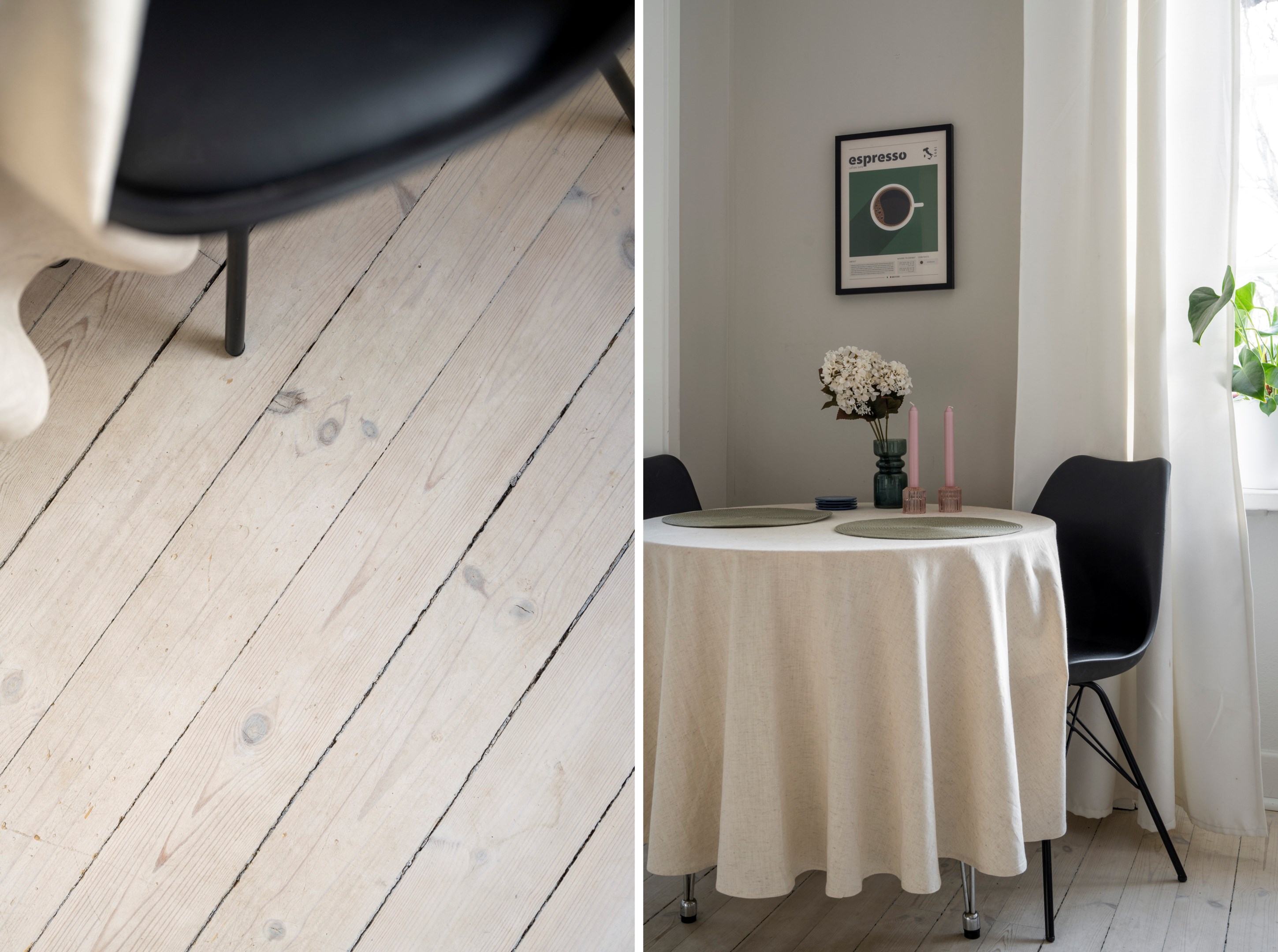 Bostadsbild från Frödingsvägen 12, Såld i Kungsholmen - Fredhäll, Stockholm