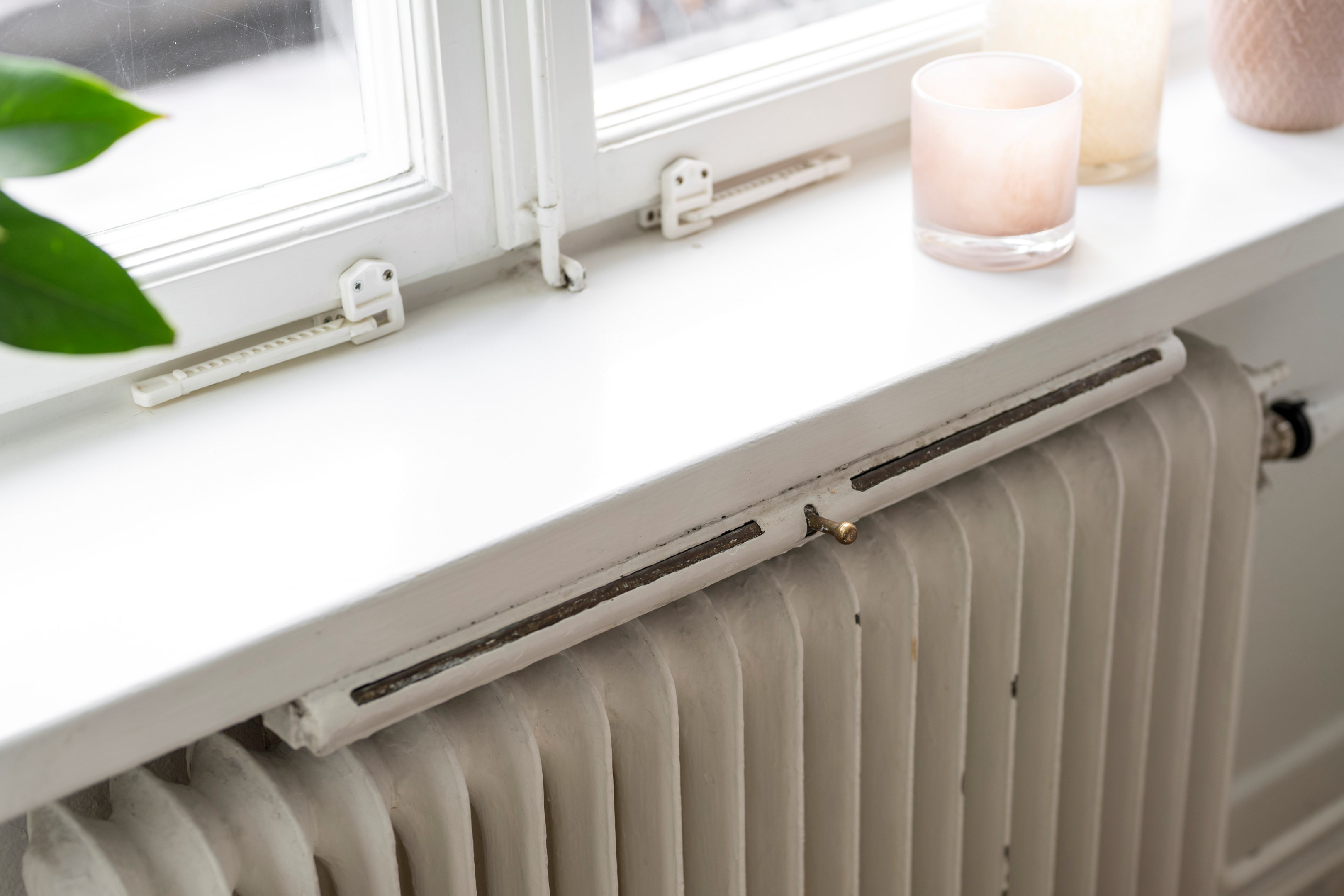 Bostadsbild från Frödingsvägen 12, Såld i Kungsholmen - Fredhäll, Stockholm